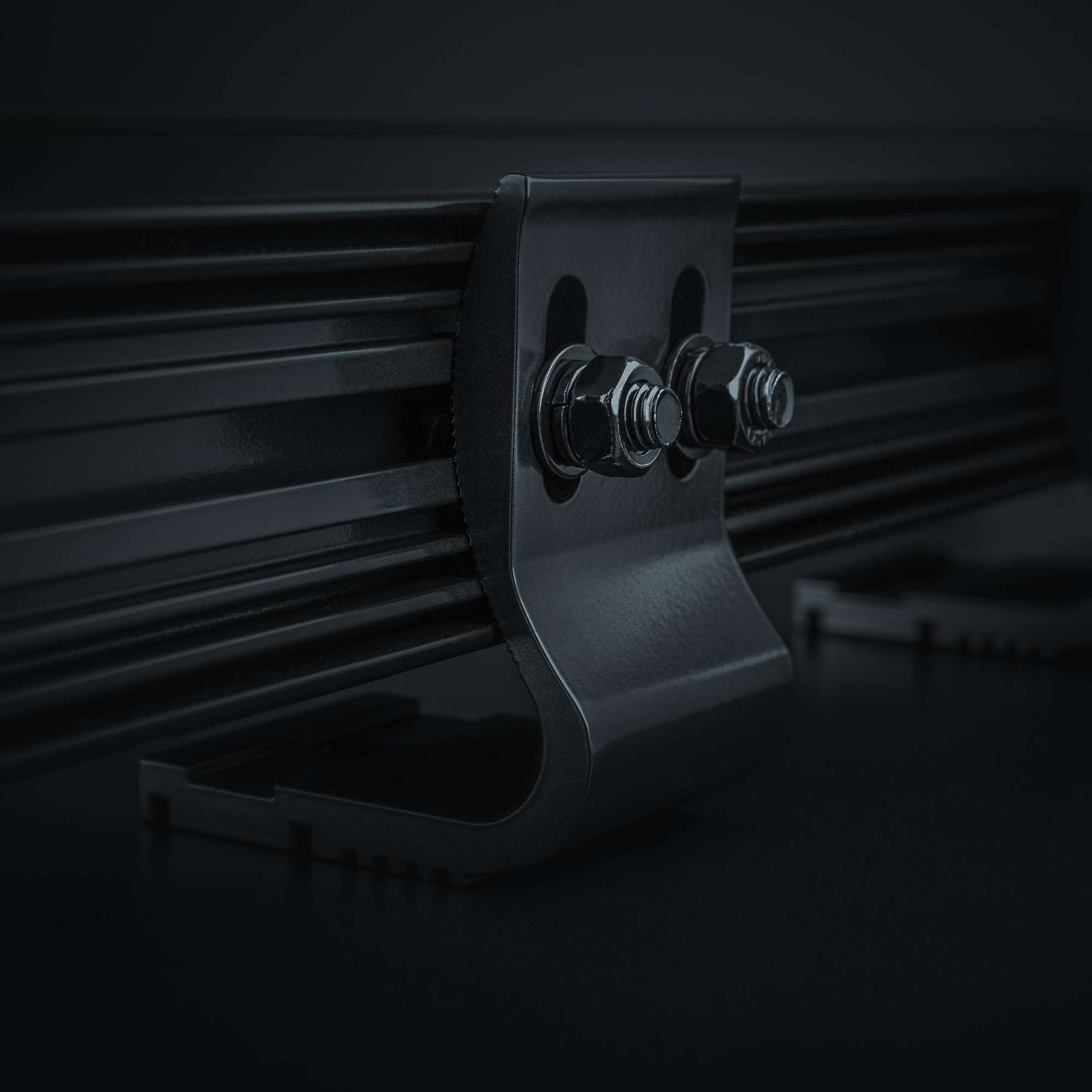 Strands SIBERIA REAR BRACKETS FITS DR,NL,DRT,RT,DRC,NG