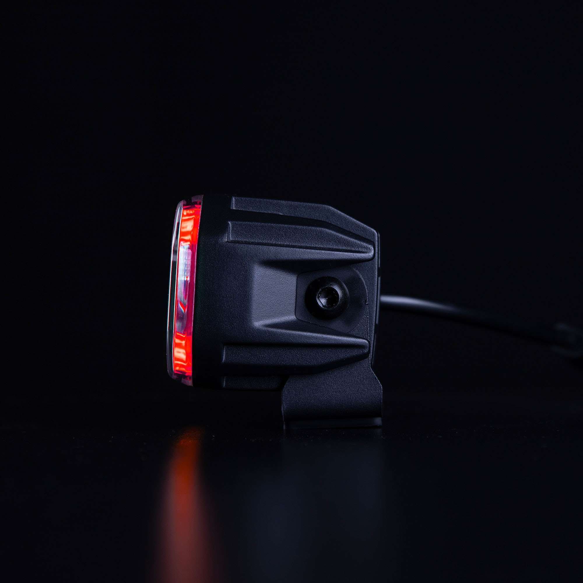 Strands FOR9T NO-GLARE WORK LIGHT 31W