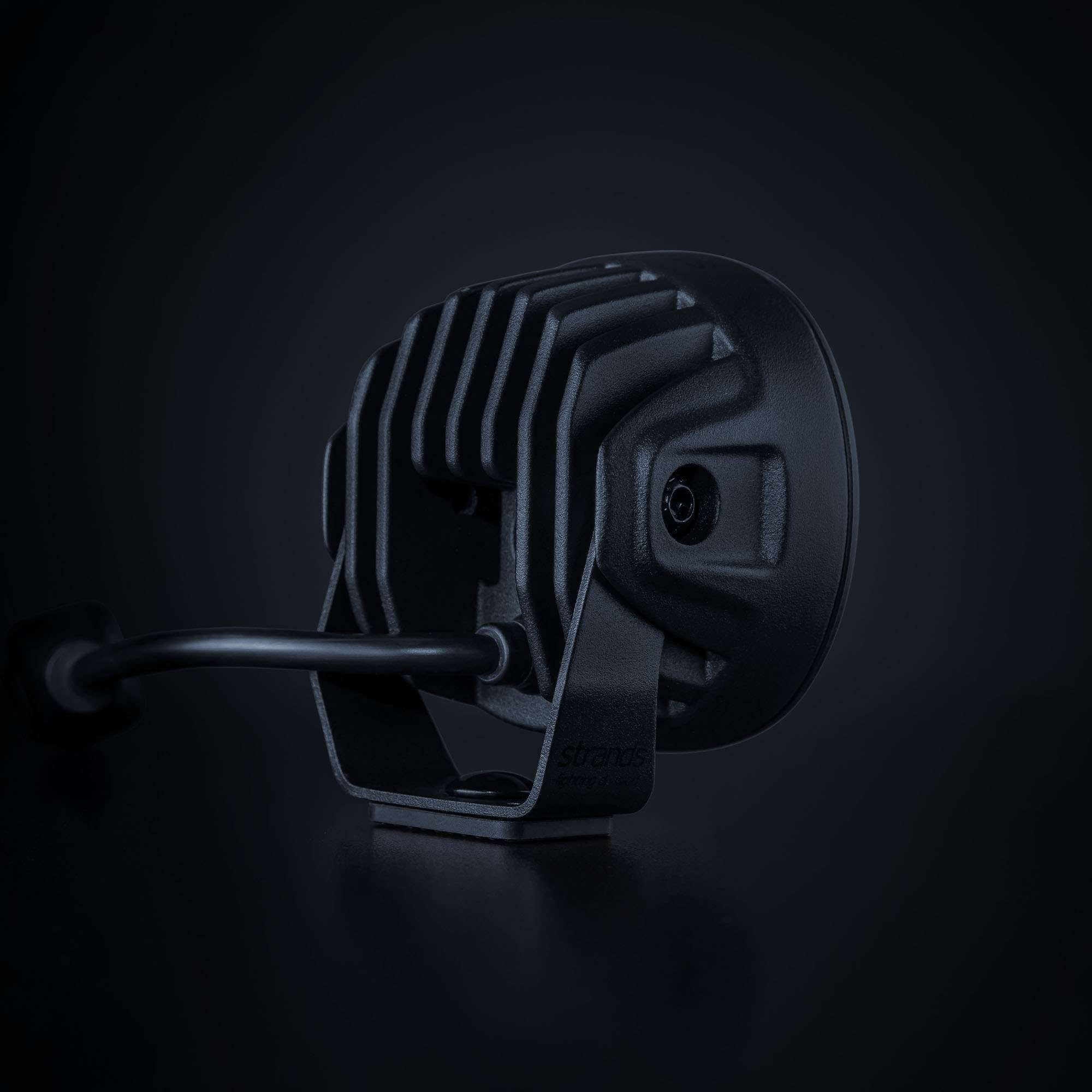 Strands NUUK D-LINE MC WORK LIGHT 39W