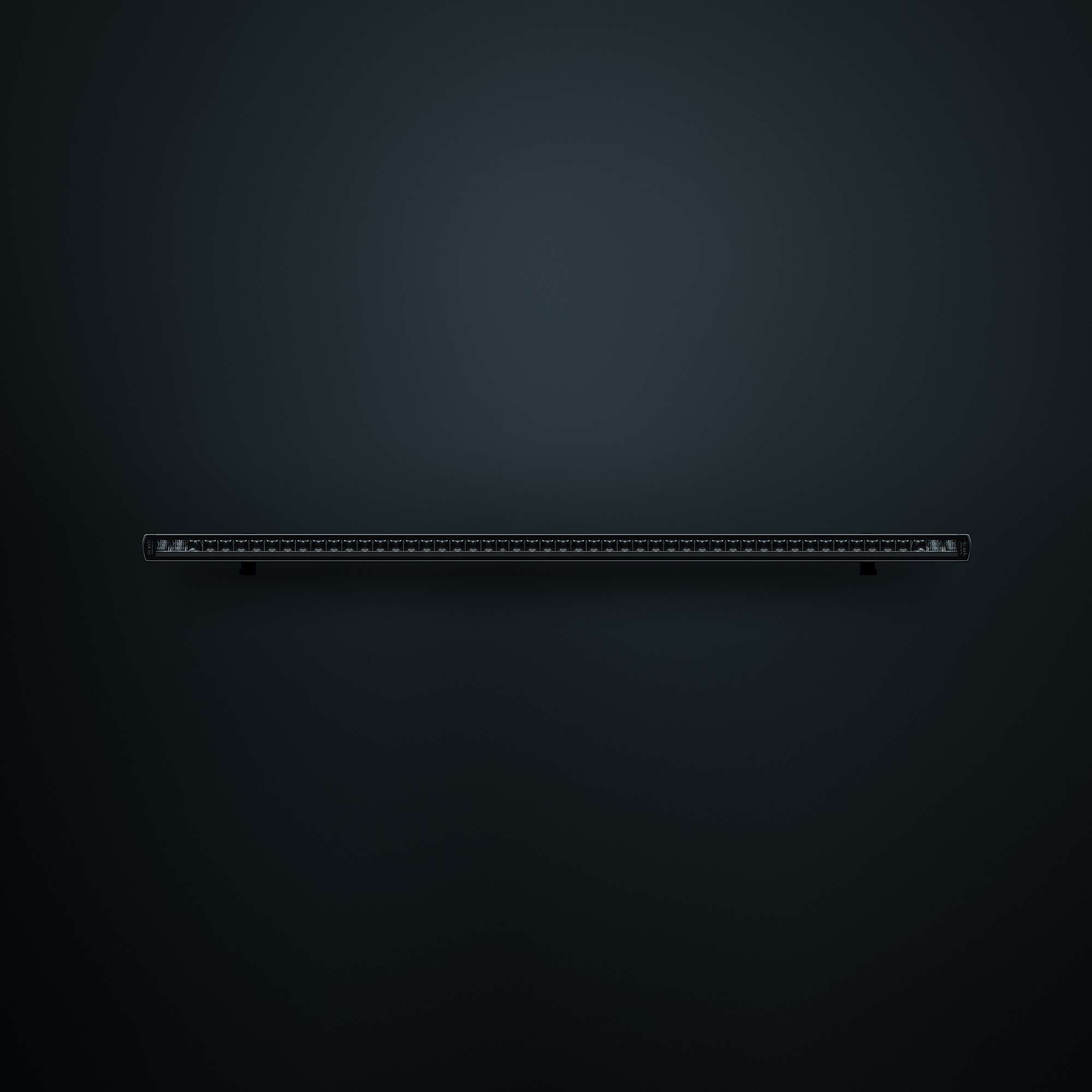 Strands SIBERIA XPA SR LED BAR 42″