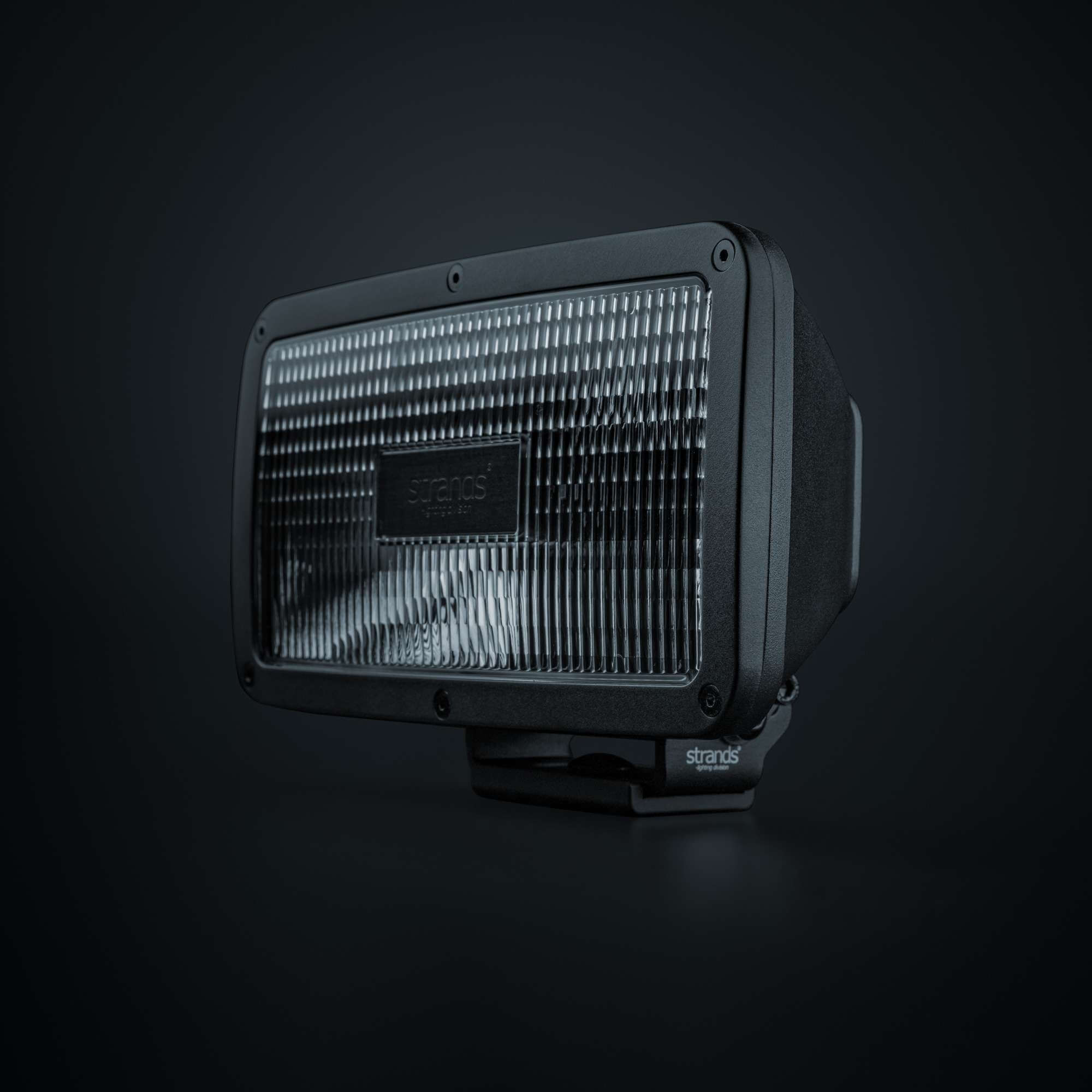 Strands IZE LED OG REX DRIVING LIGHT