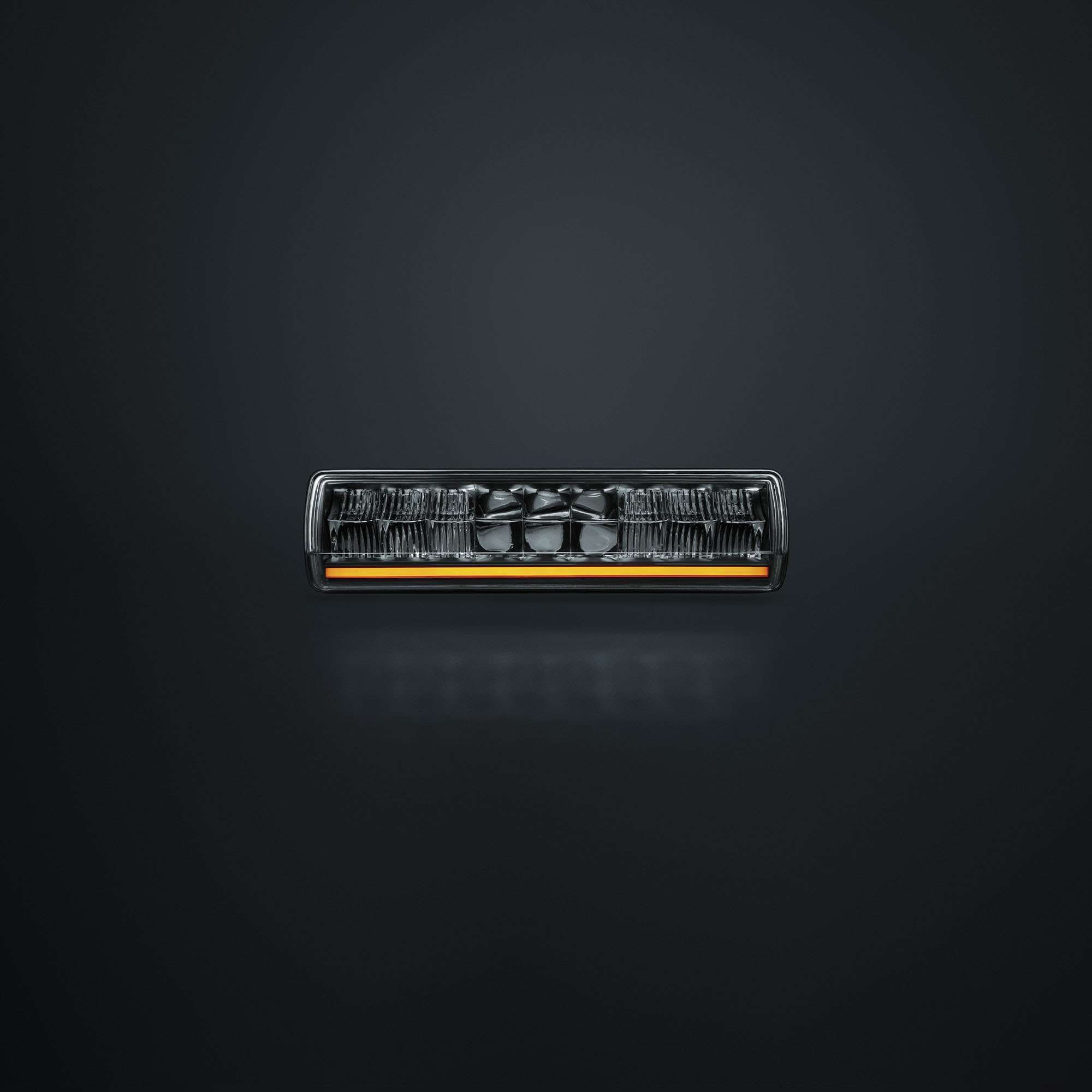 Strands SKYLORD LED BAR 10″