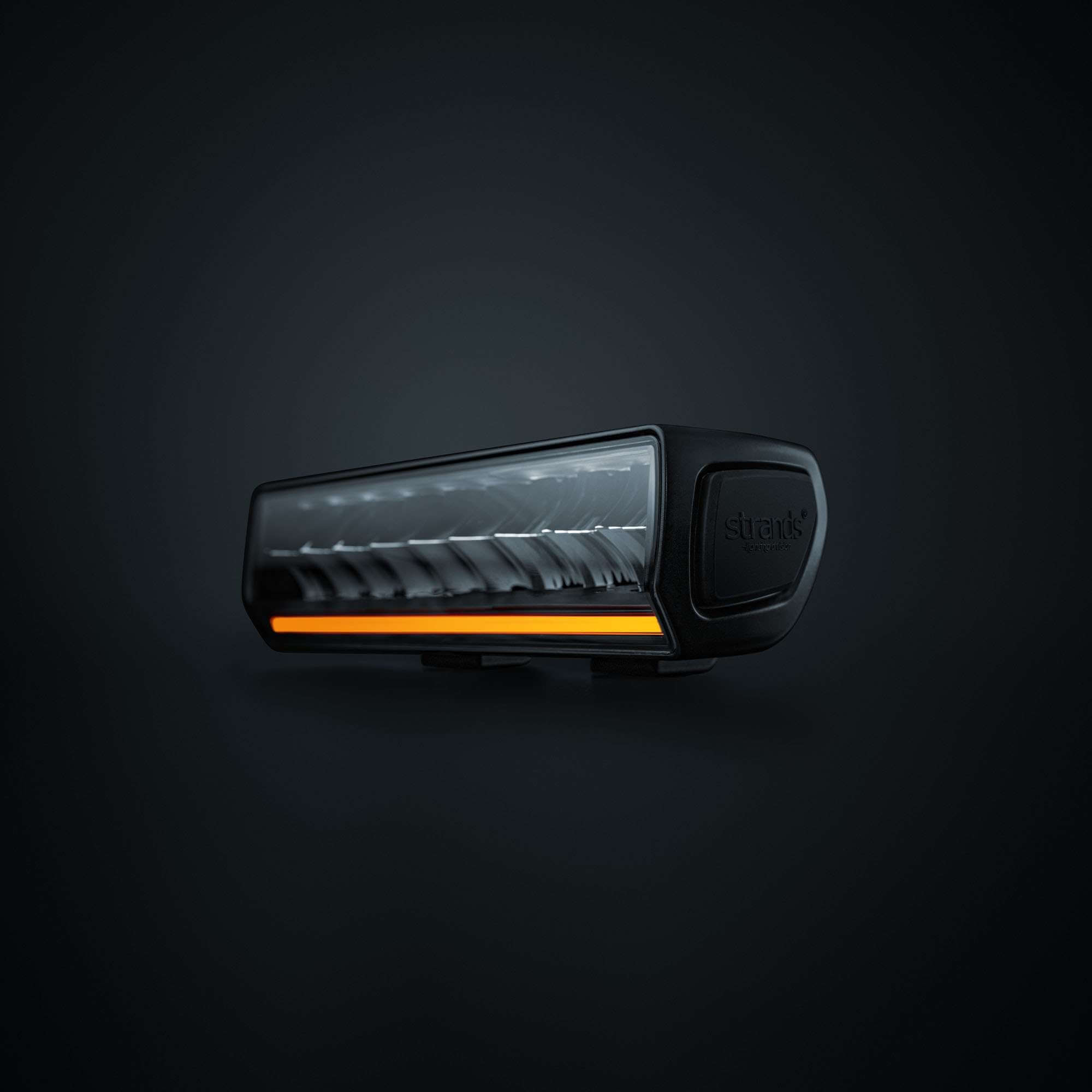 Strands SKYLORD LED BAR 10″