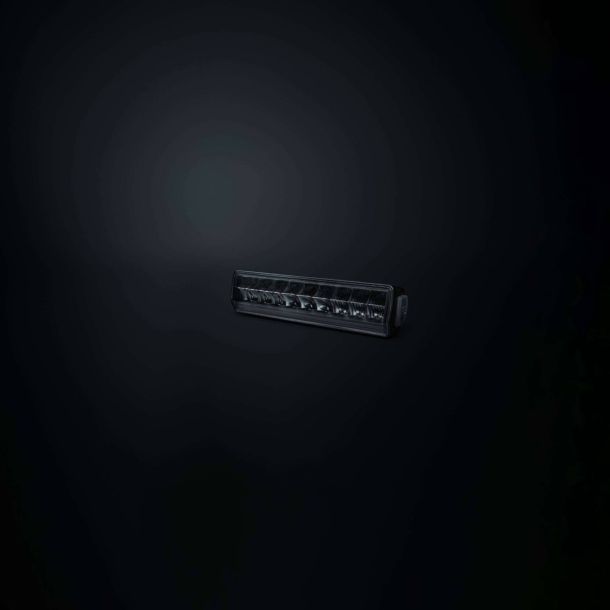 Strands SKYLORD LED BAR 10″