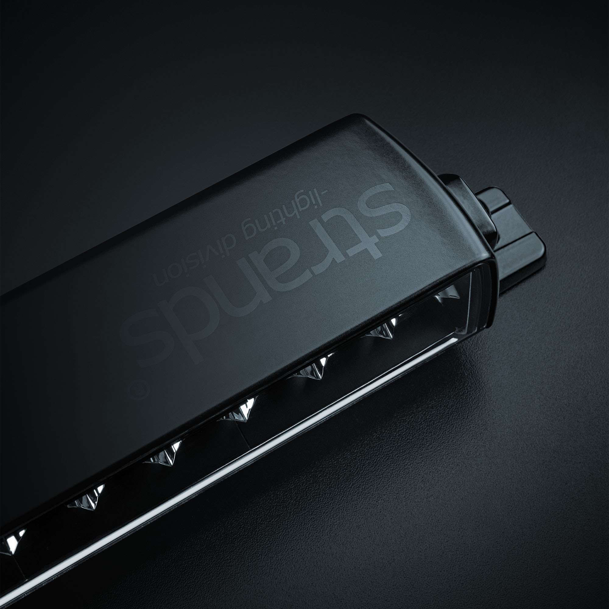 Strands SKYLORD LED BAR 10″