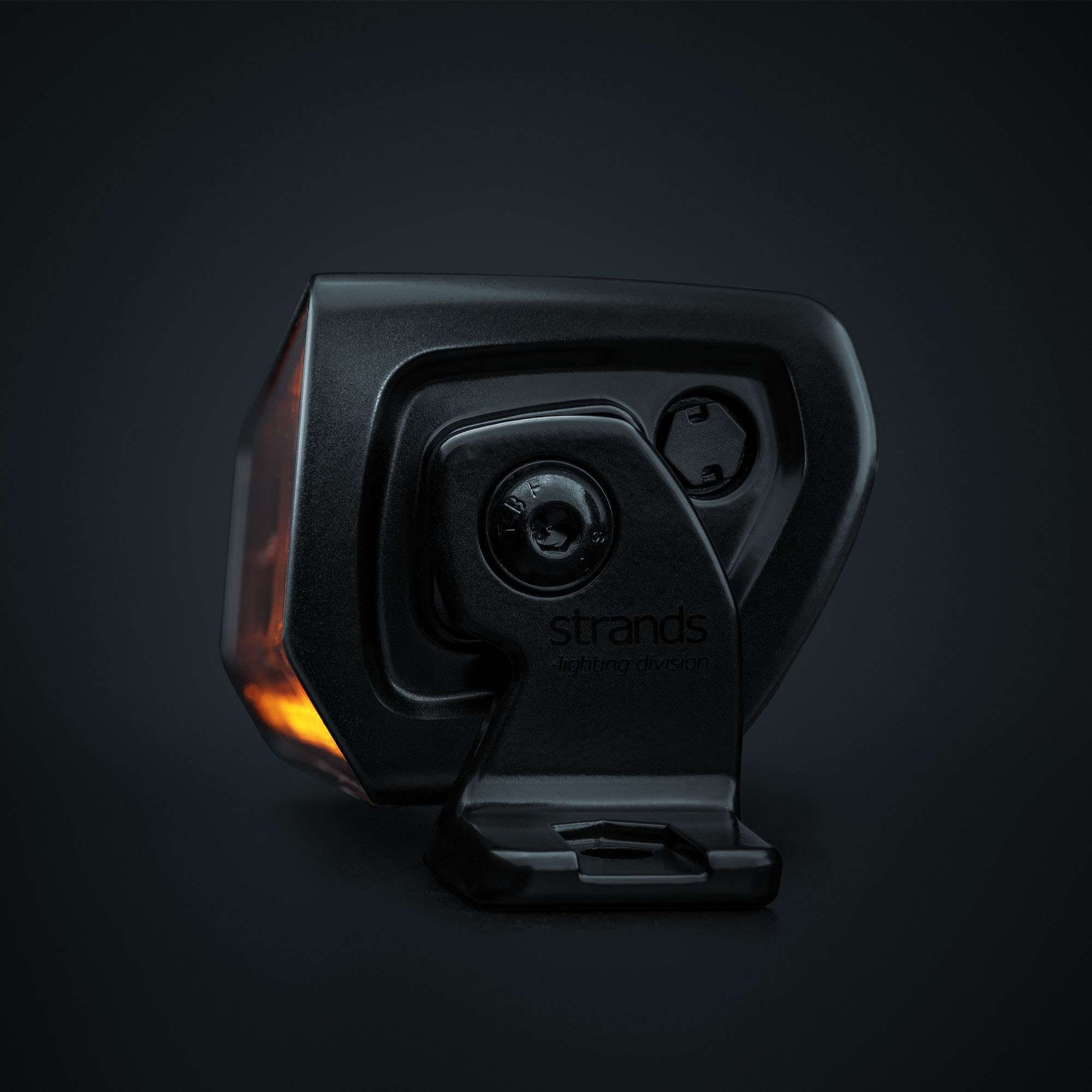 Strands SKYLORD LED BAR 10″