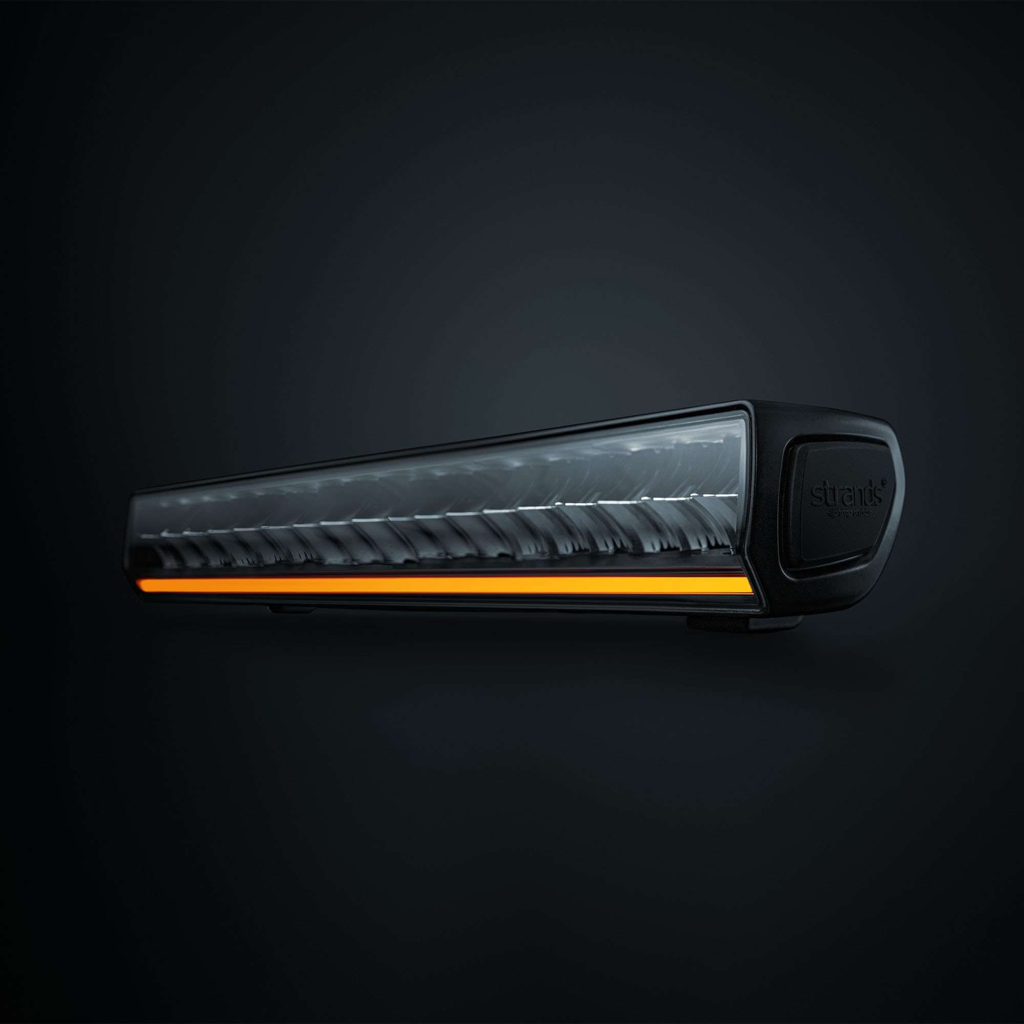 Strands SKYLORD LED BAR 20″