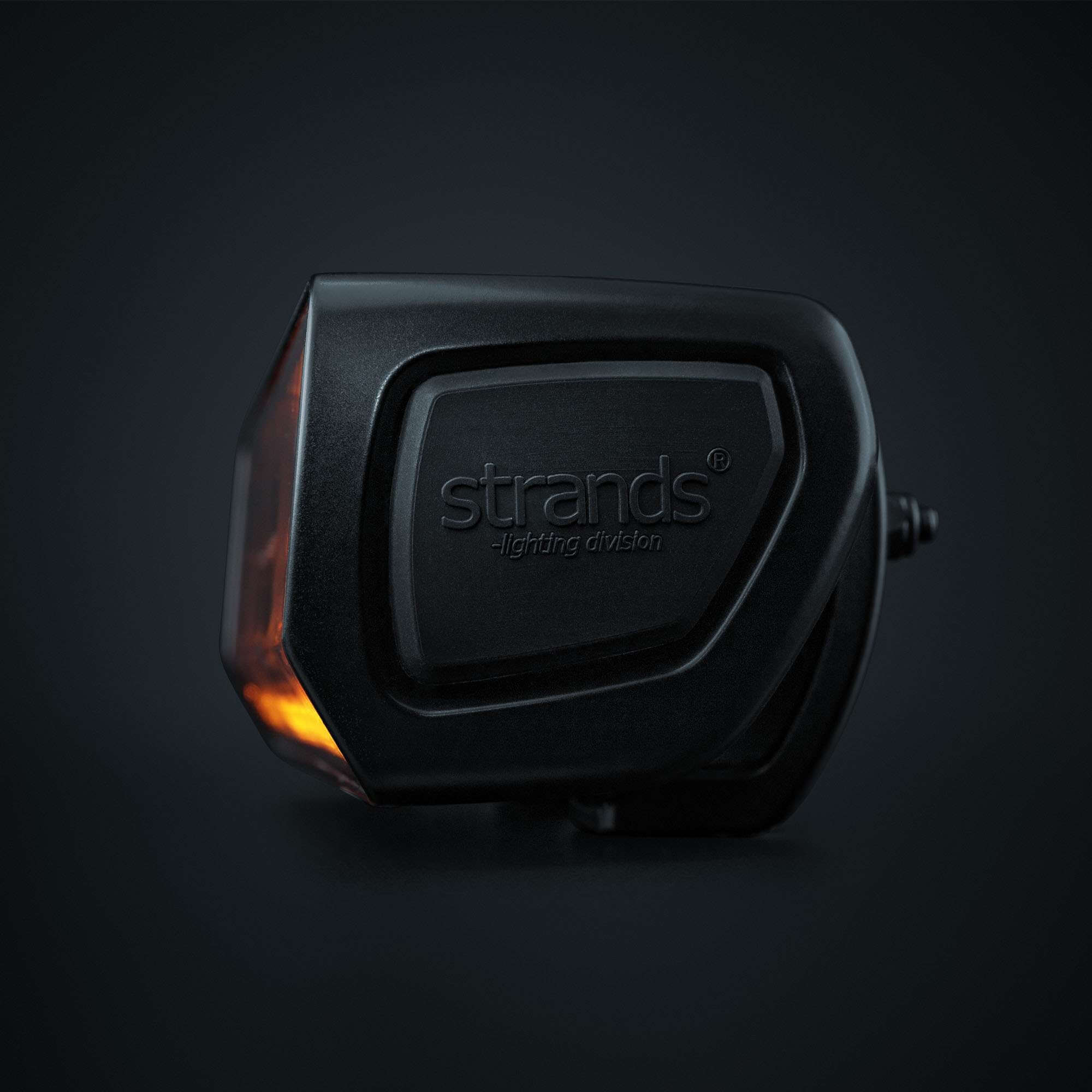 Strands SKYLORD LED BAR 20″