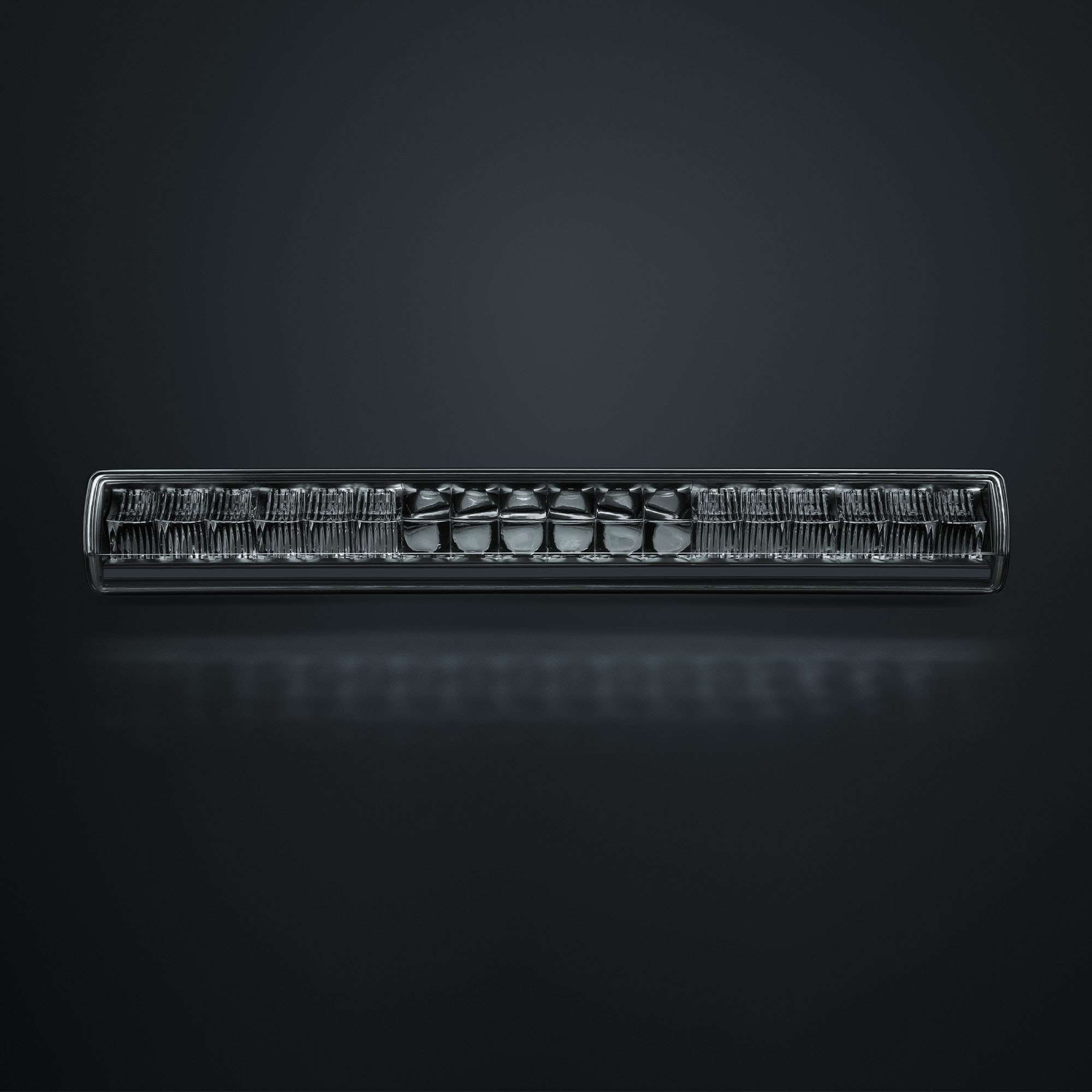 Strands SKYLORD LED BAR 20″