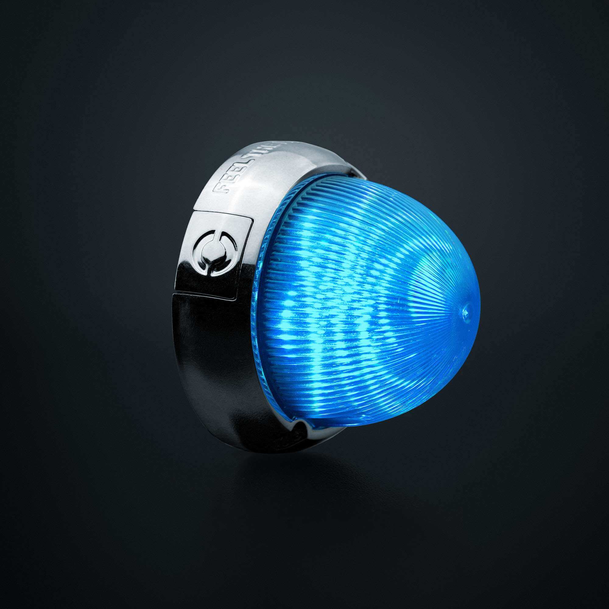 Strands IZE LED MELON INTERIOR LIGHT