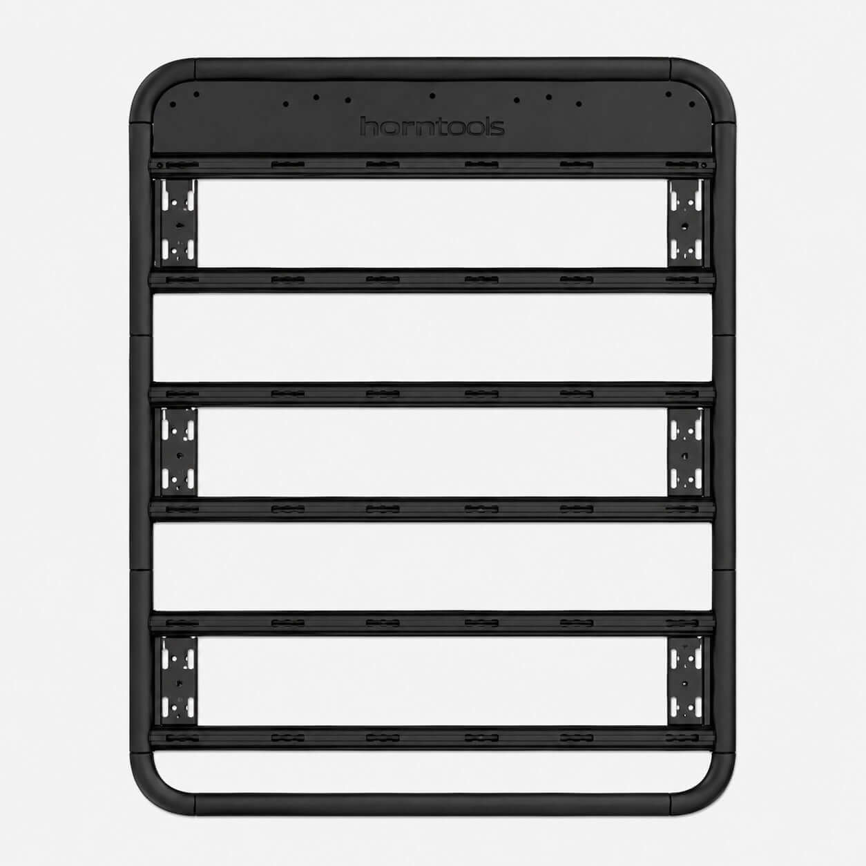 Dachträger Plattform Navis universal
