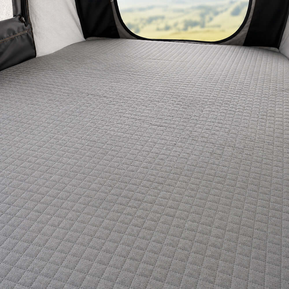 Housse de matelas pour tente de toit Elements Gen I & Gen II