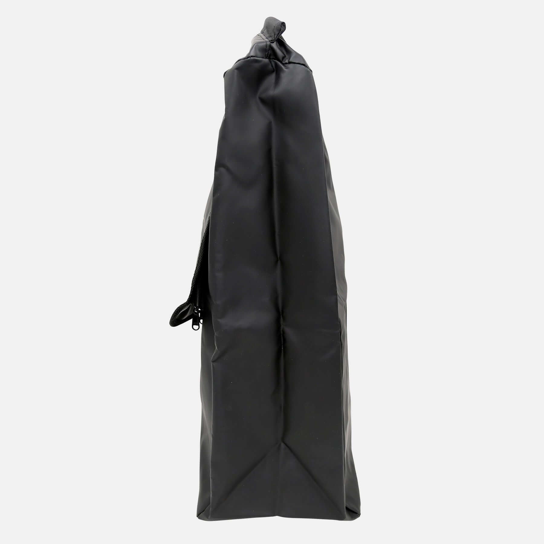 Schoenentas voor daktent Track & Elements