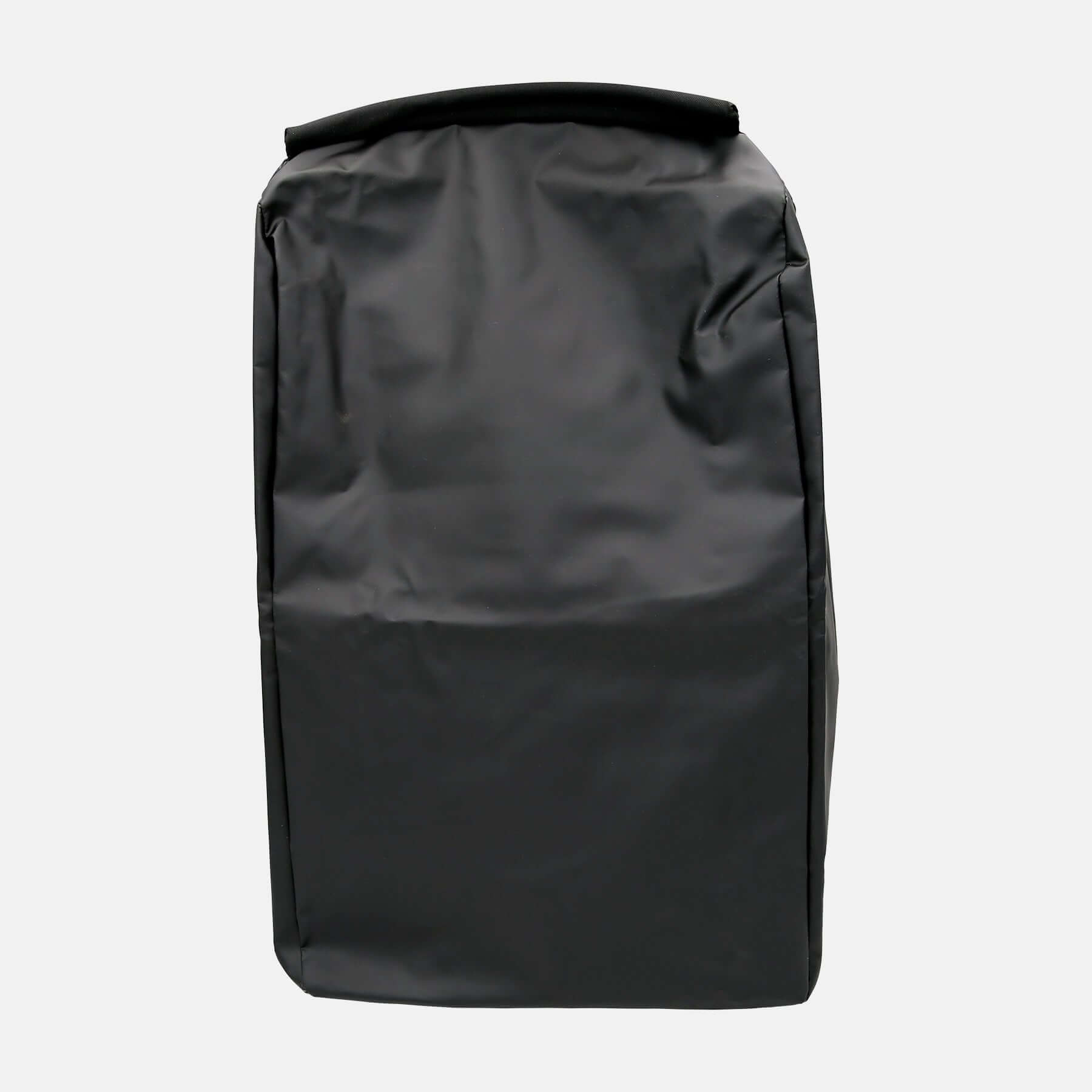Sac à chaussures pour tente de toit Track & Elements