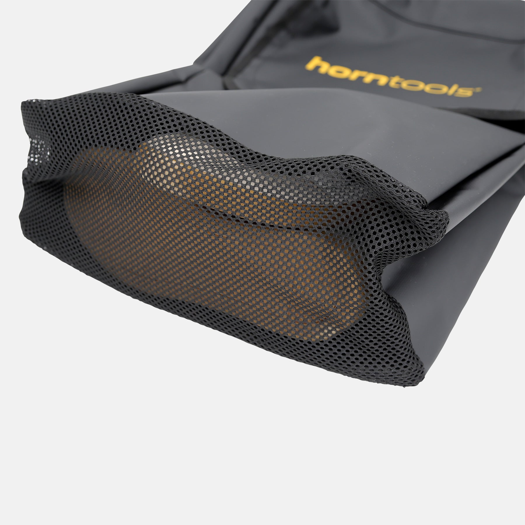 Sac à chaussures pour tente de toit Track & Elements