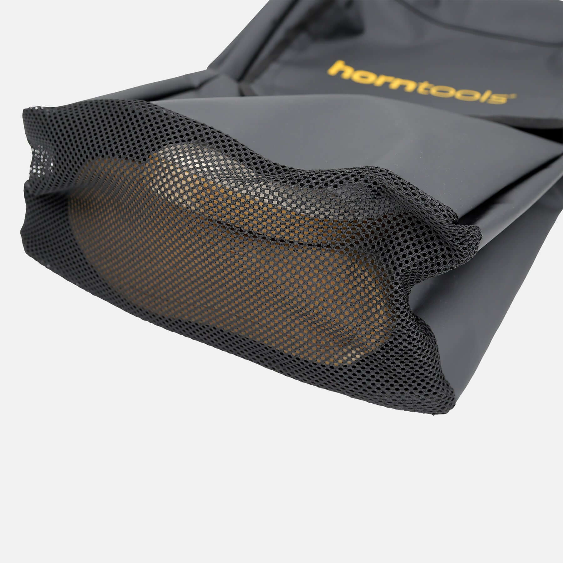 Schoenentas voor daktent Track & Elements
