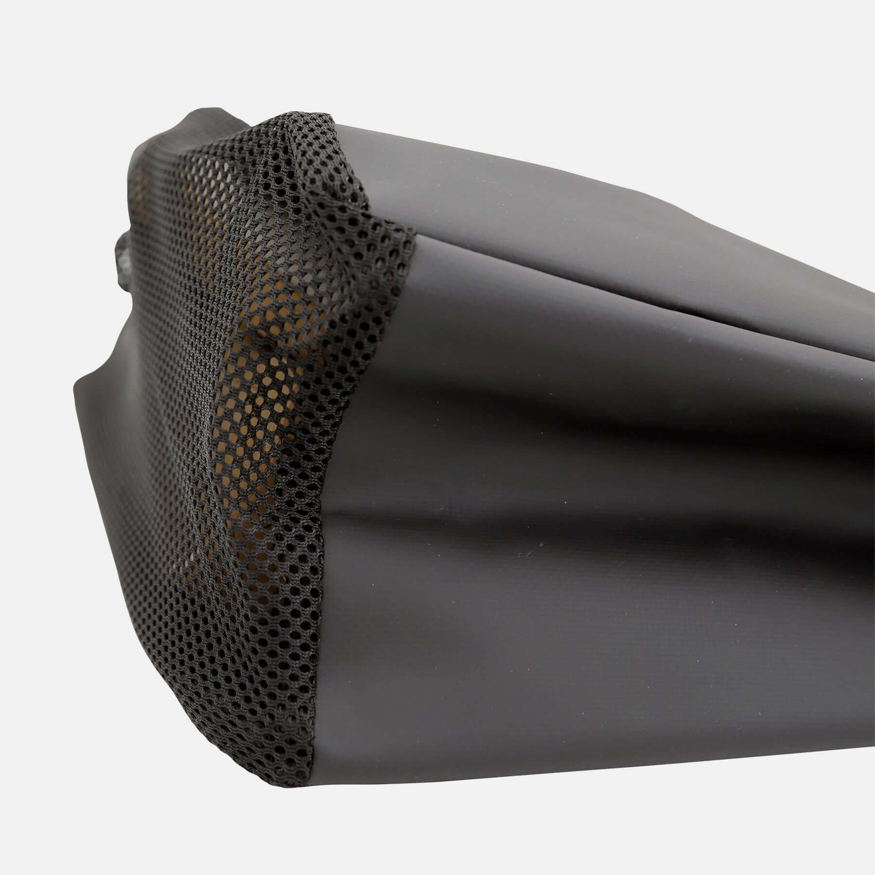 Schoenentas voor daktent Track & Elements
