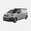 Imperiaal ExRoof voor Peugeot Expert / Traveller L2 (vanaf 2016)