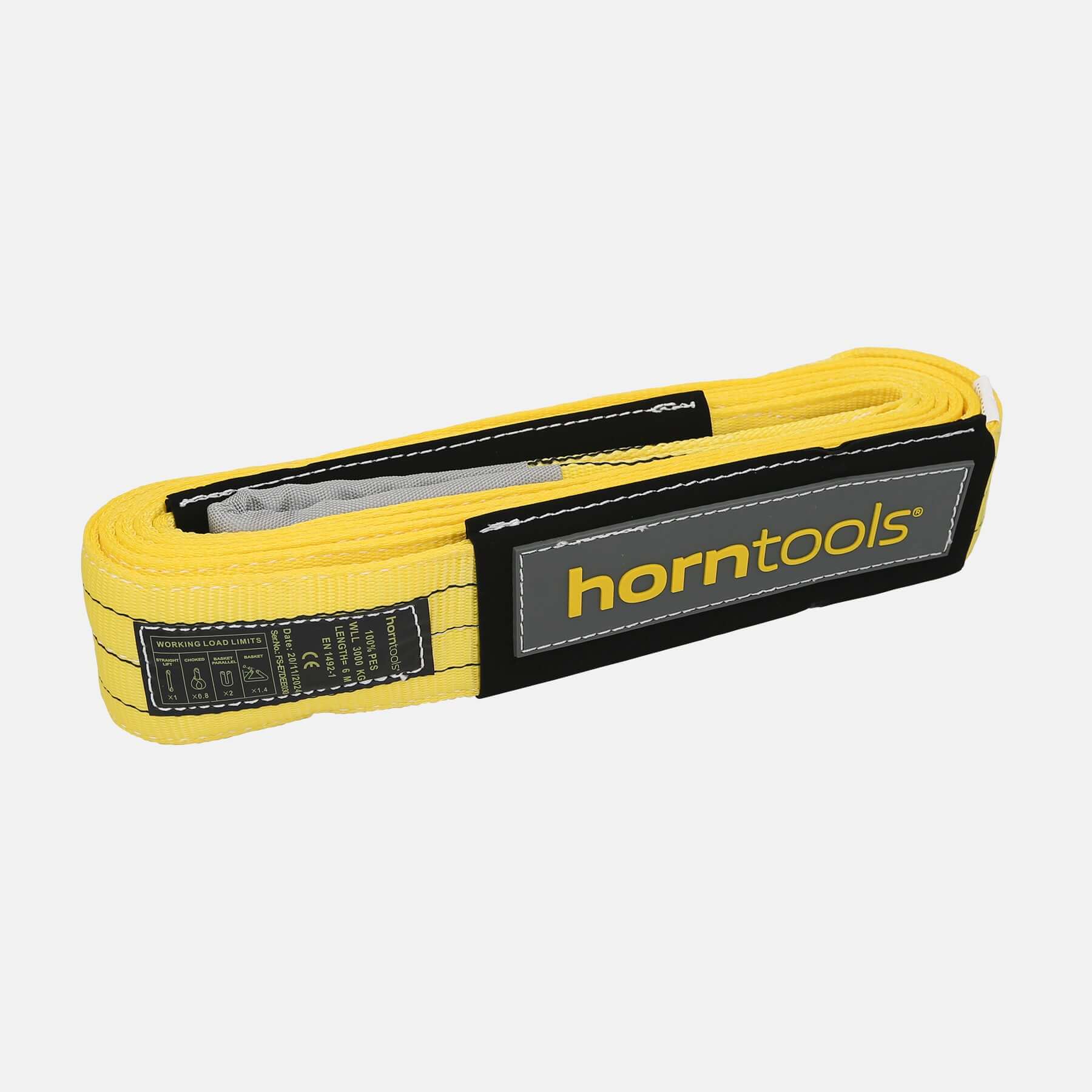 Recovery Kit Plus Steel