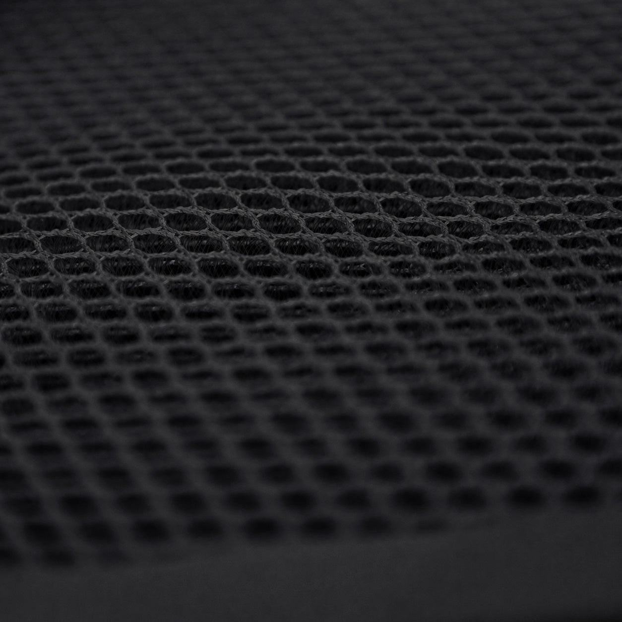 Tente de toit 3D Mesh Tapis de sol Anti-Sweat (pour Desert, Elements & Track)
