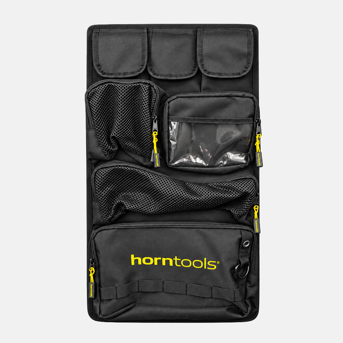 Boîte de transport imperméable 102 litres