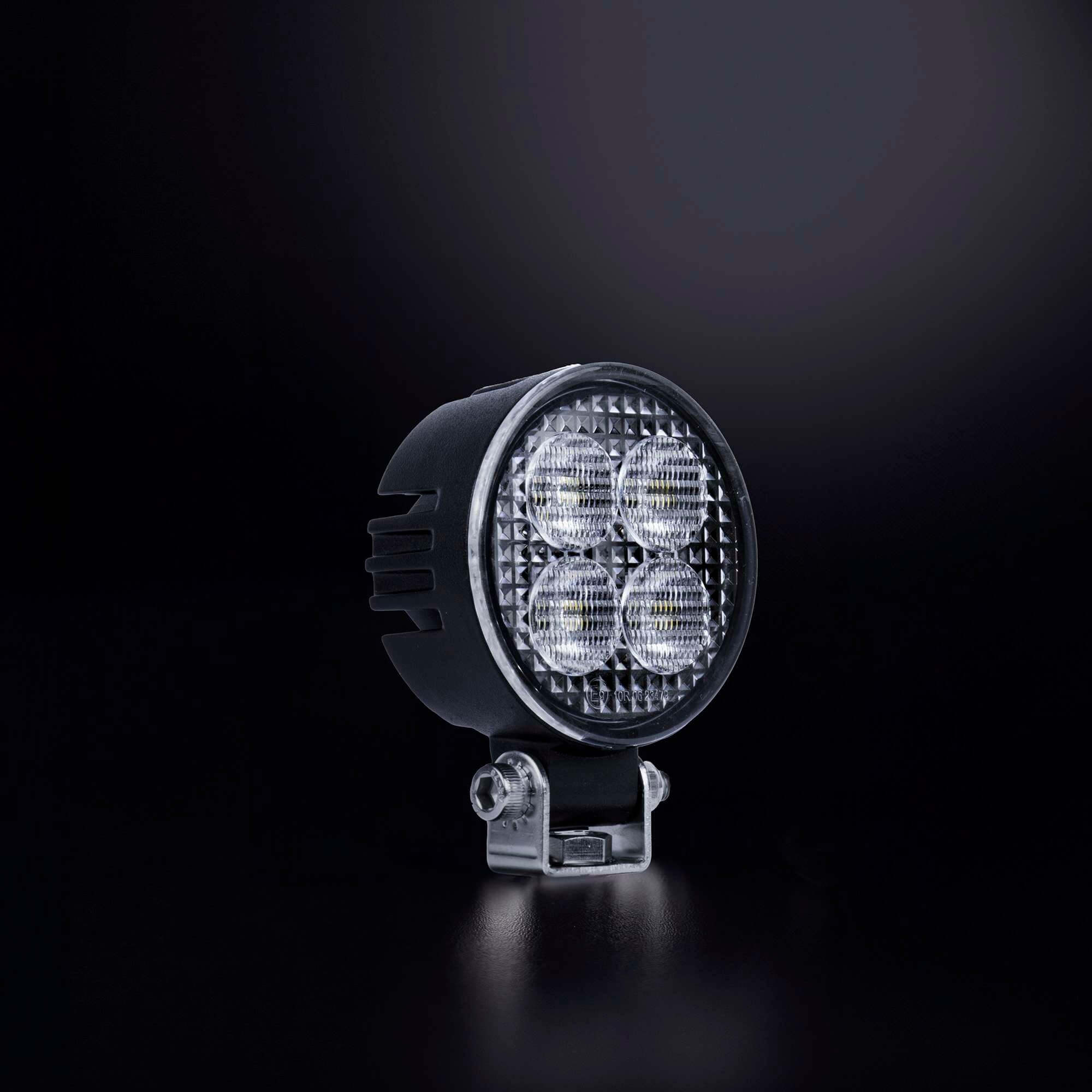 Strands UNITY WORK LIGHT ROUND 11W