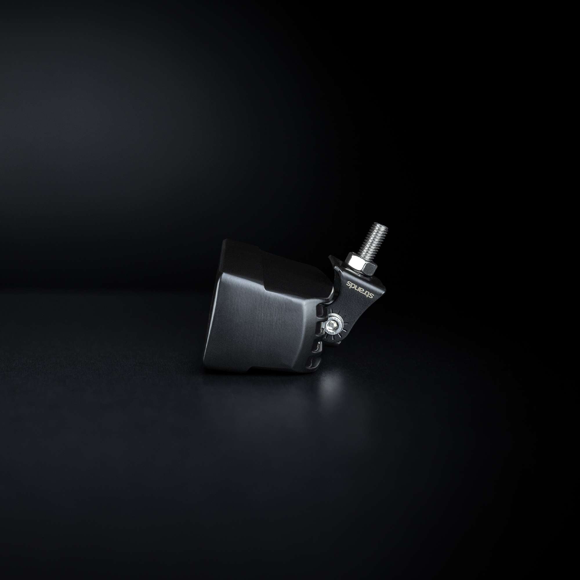 Strands SIBERIA RV WORK LIGHT 31W