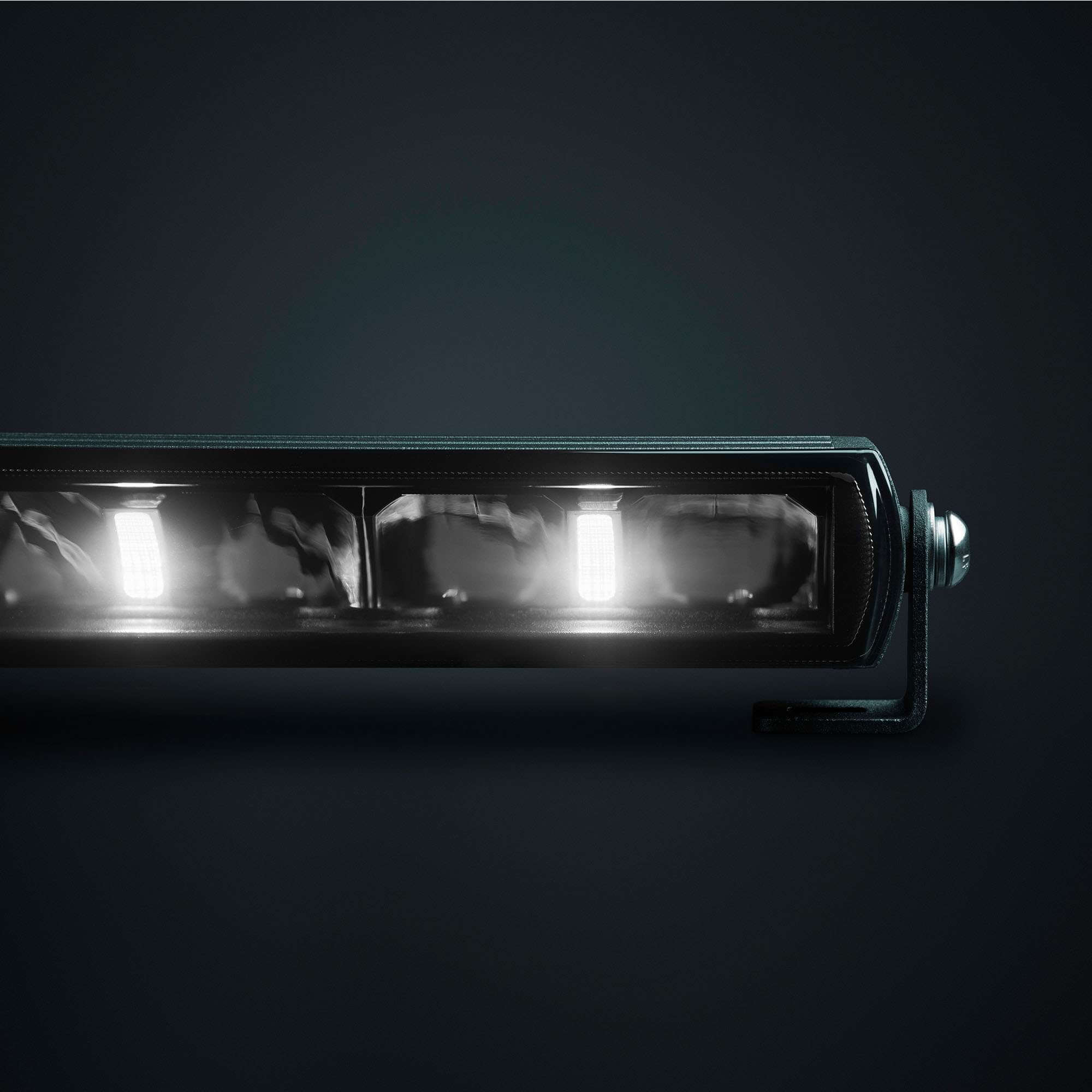 Strands DARK KNIGHT NUUK LED BAR 20″