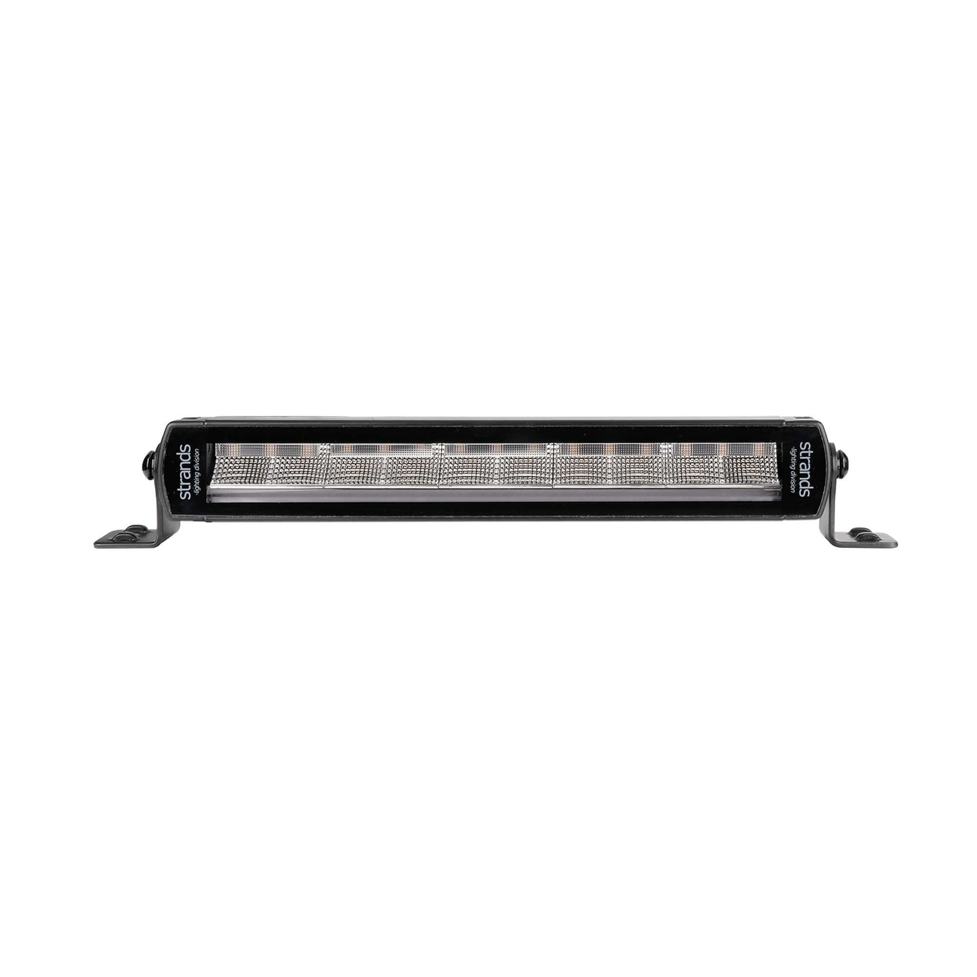 Strands SIBERIA 4 FUNC. TAIL LIGHT BAR 12″