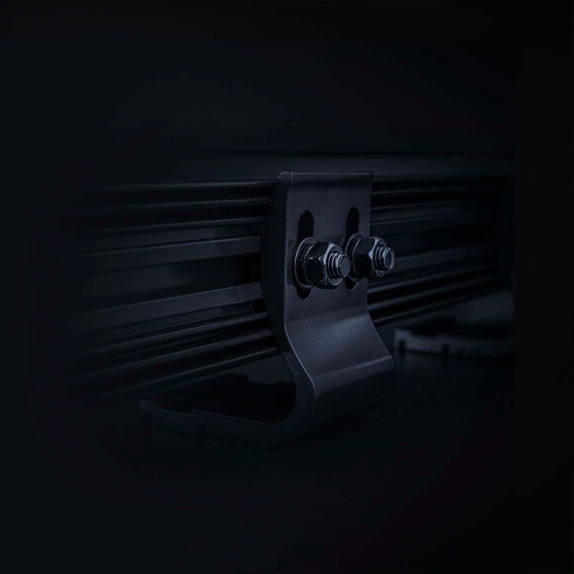 Strands SIBERIA XP DR LED BAR 50″