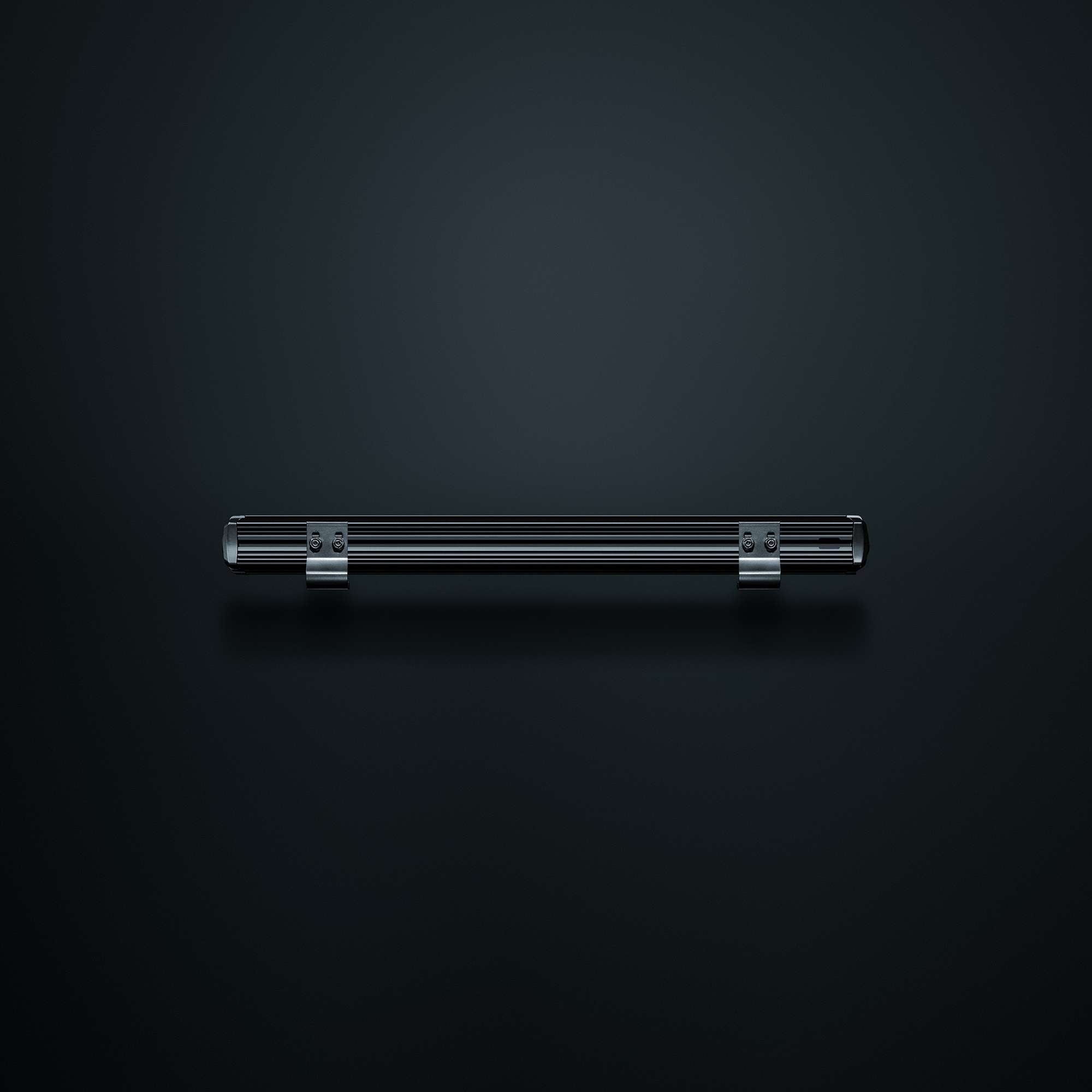 Strands SIBERIA XPA DR LED BAR 32″