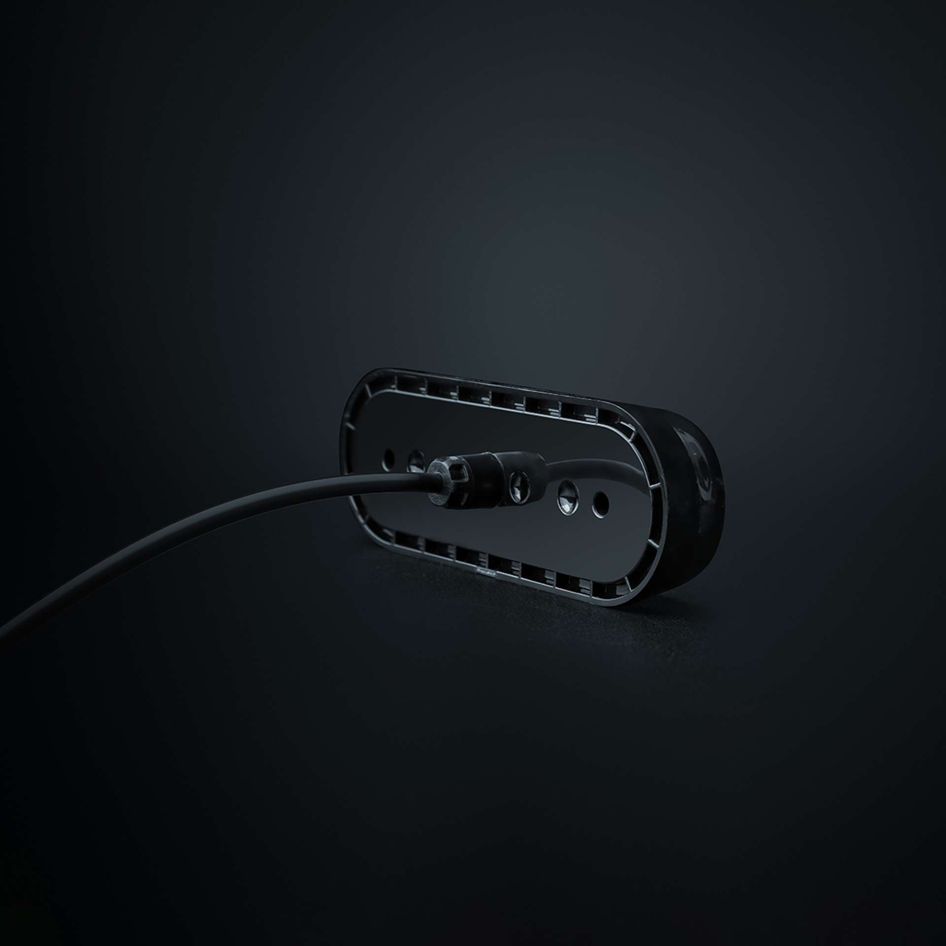 Strands FOR9T GRAVITY ZIJMARKERING