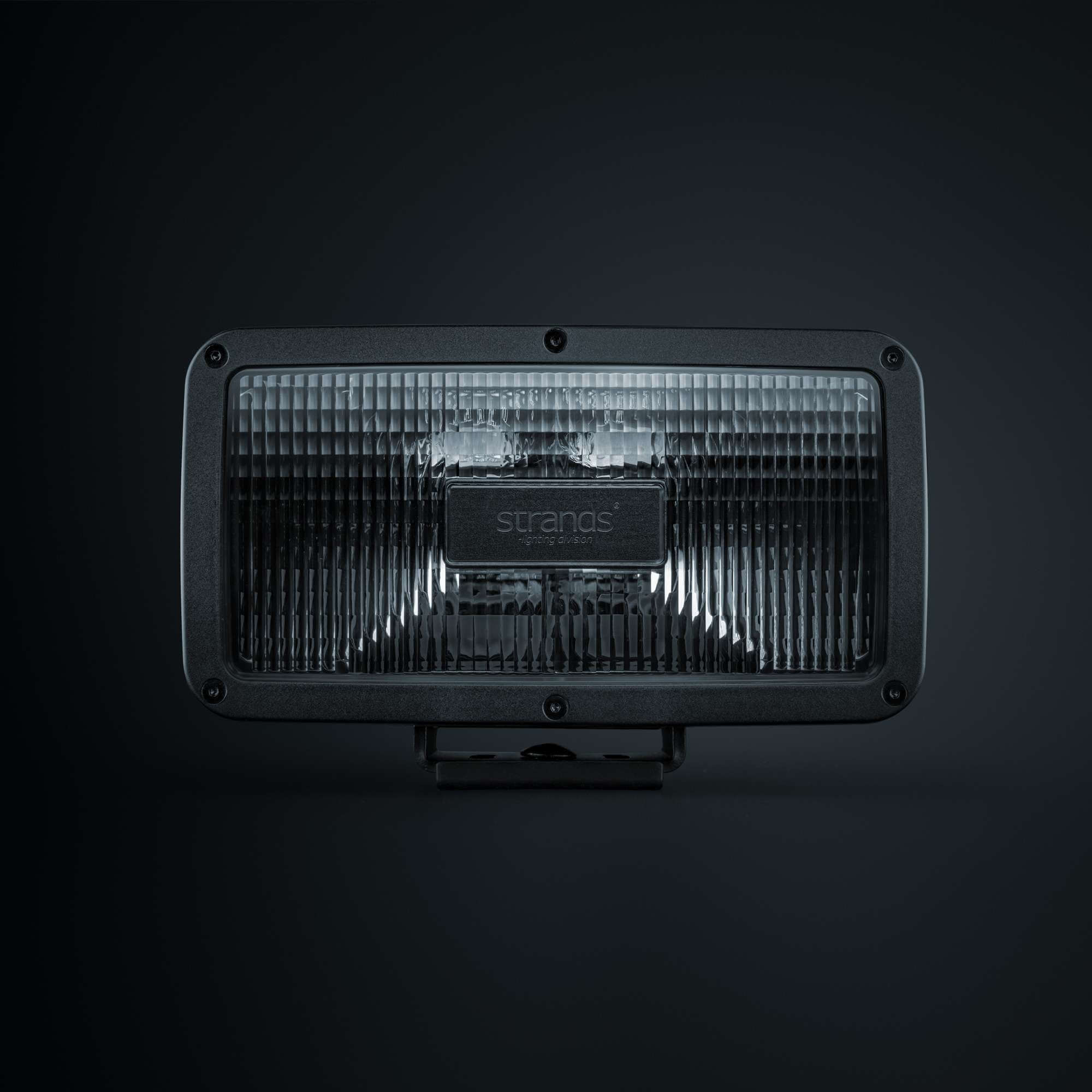 Strands IZE LED OG REX DRIVING LIGHT