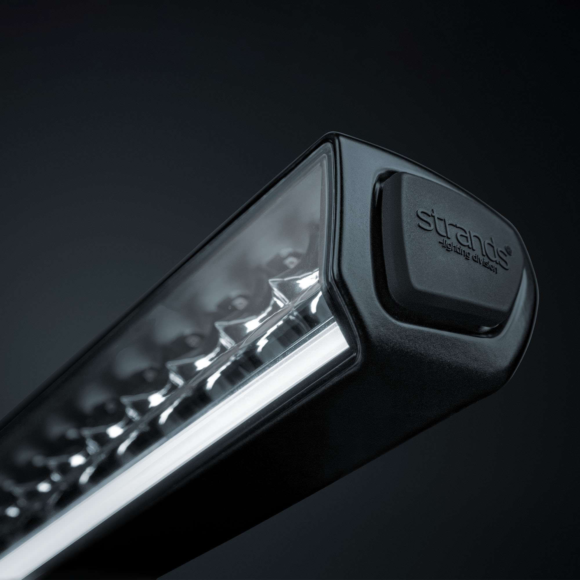 Strands SKYLORD LED BAR 10″