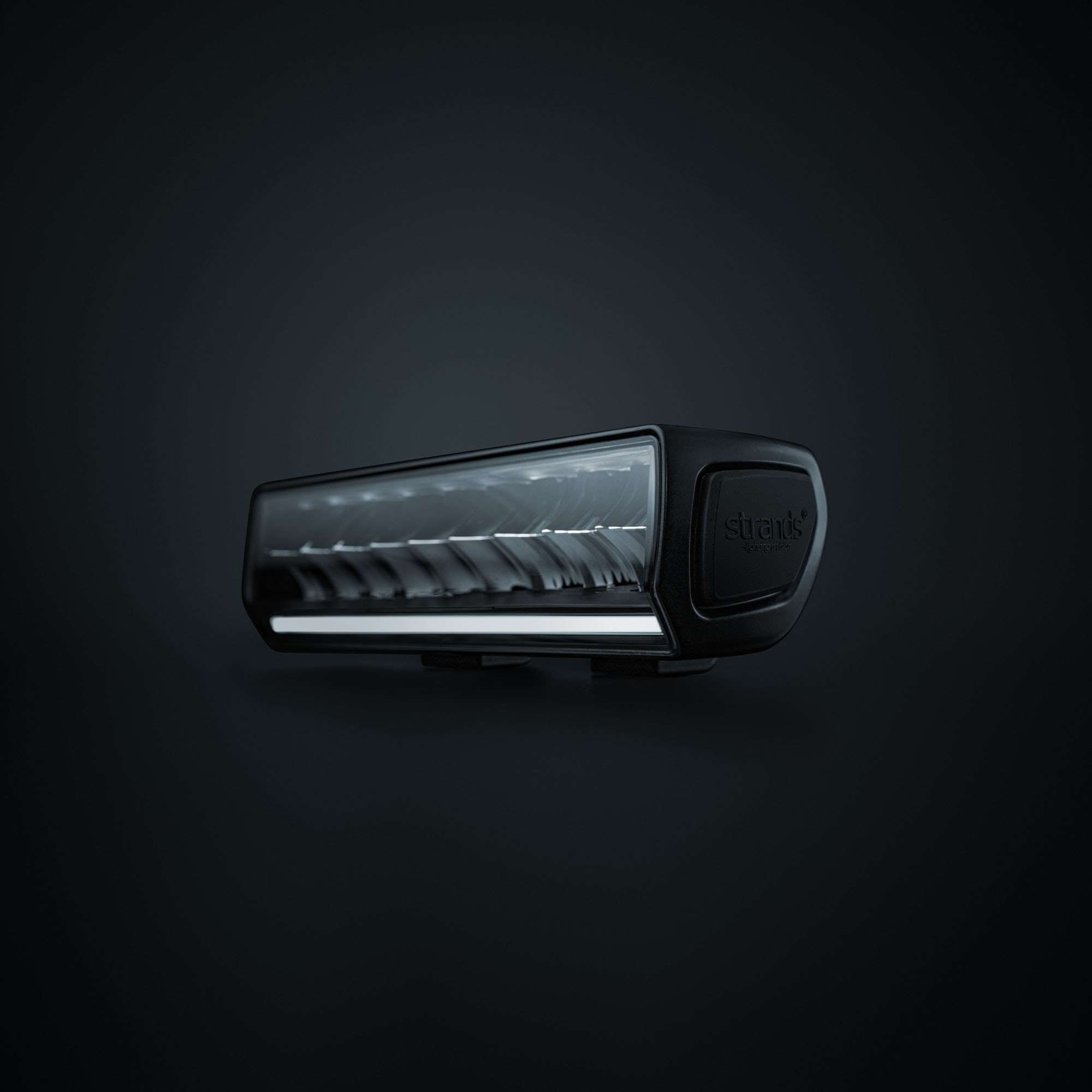 Strands SKYLORD LED BAR 10″