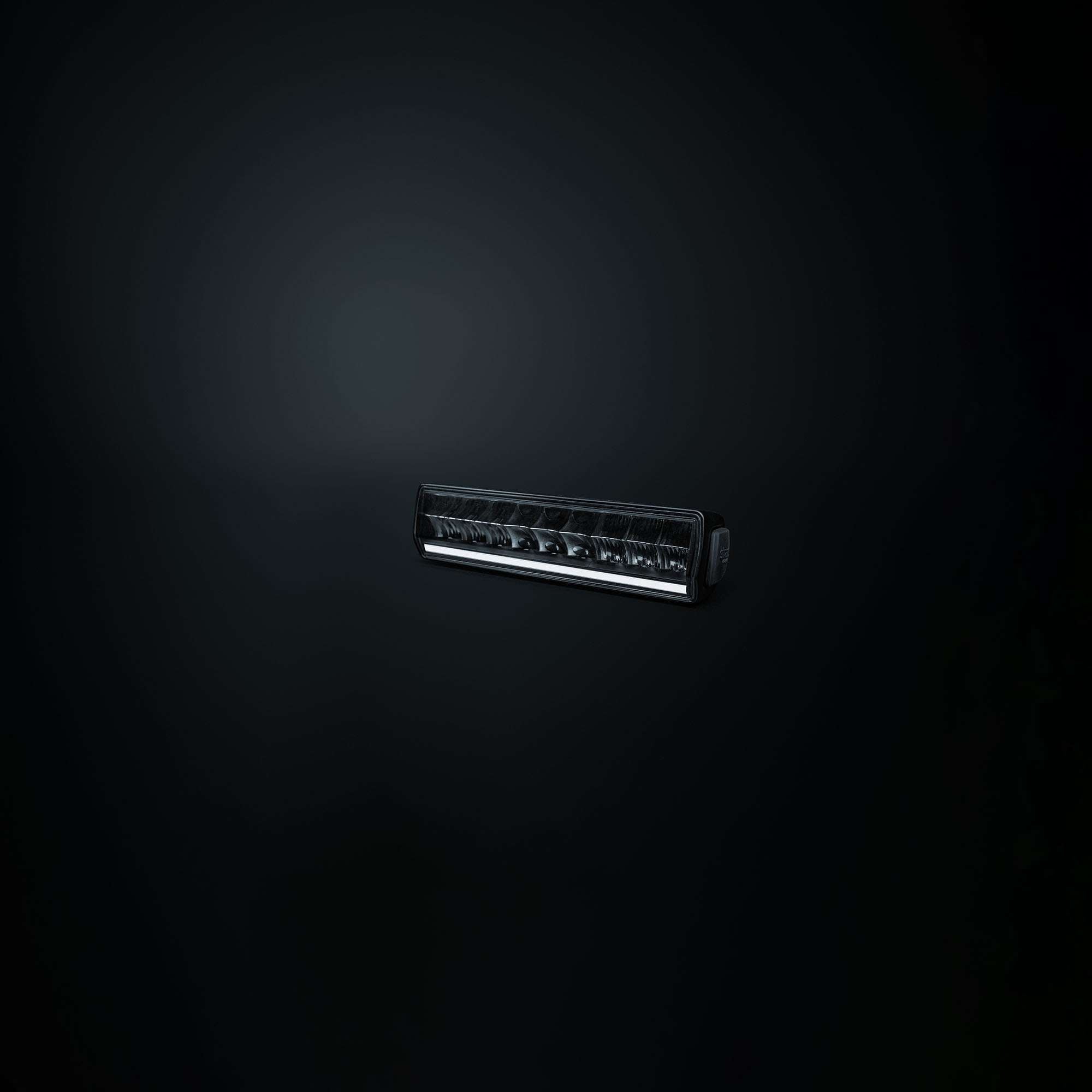 Strands SKYLORD LED BAR 10″