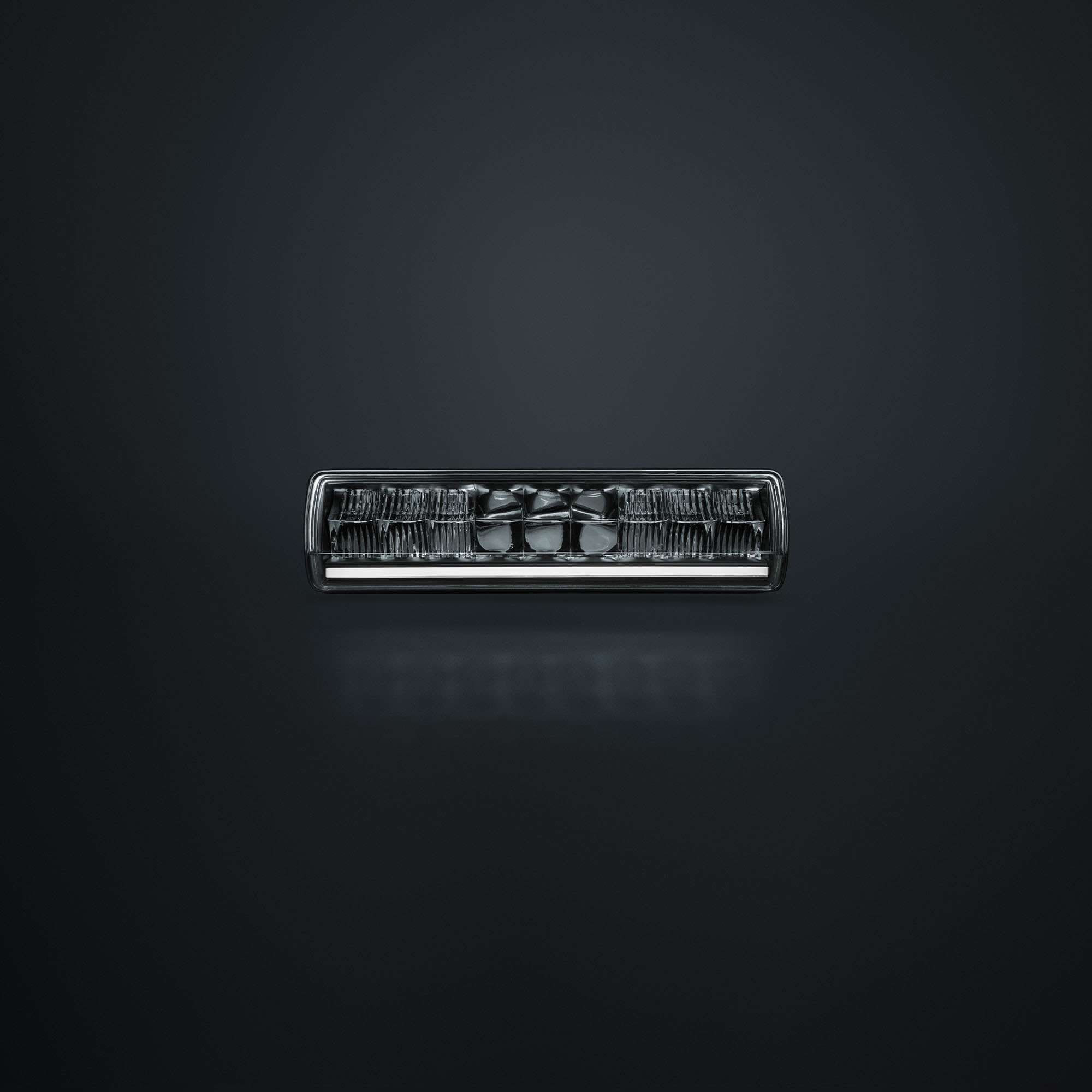 Strands SKYLORD LED BAR 10″