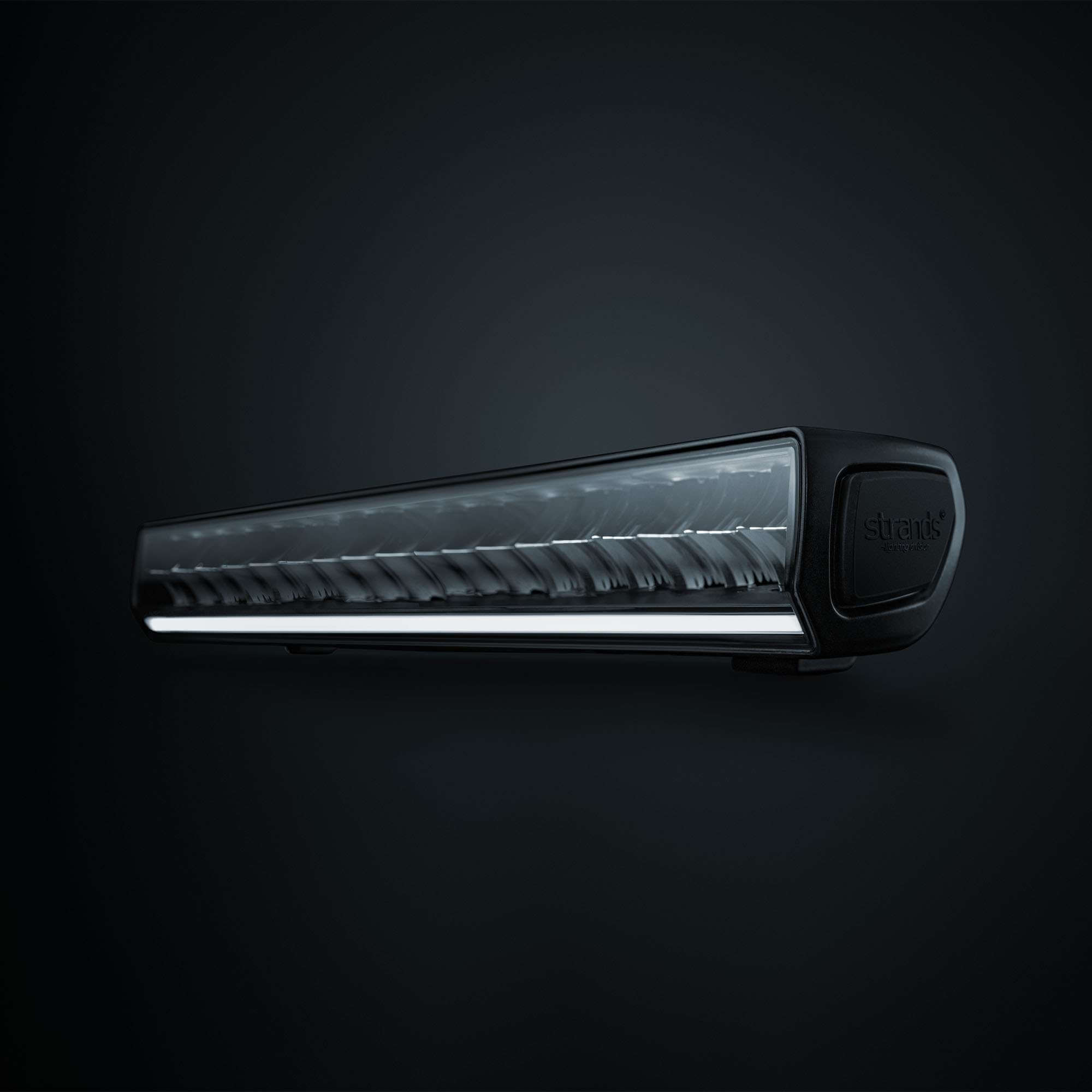 Strands SKYLORD LED BAR 20″