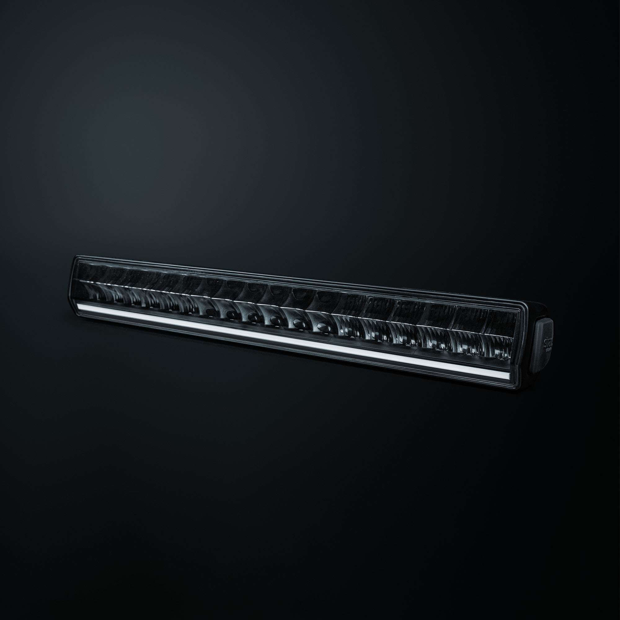 Strands SKYLORD LED BAR 20″