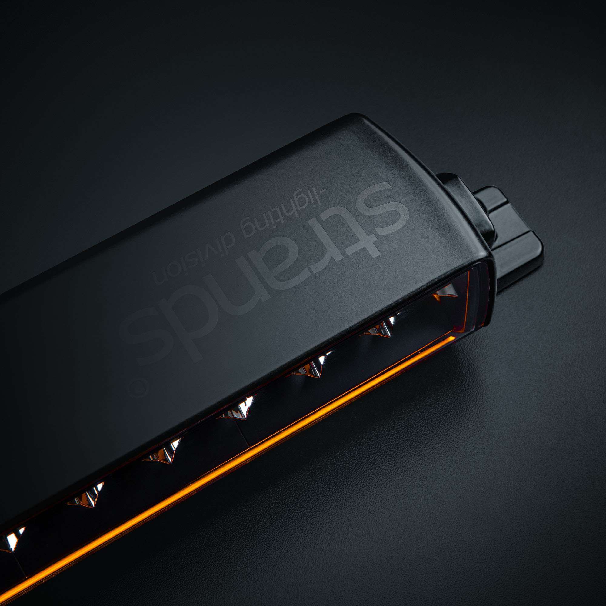 Strands SKYLORD LED BAR 20″