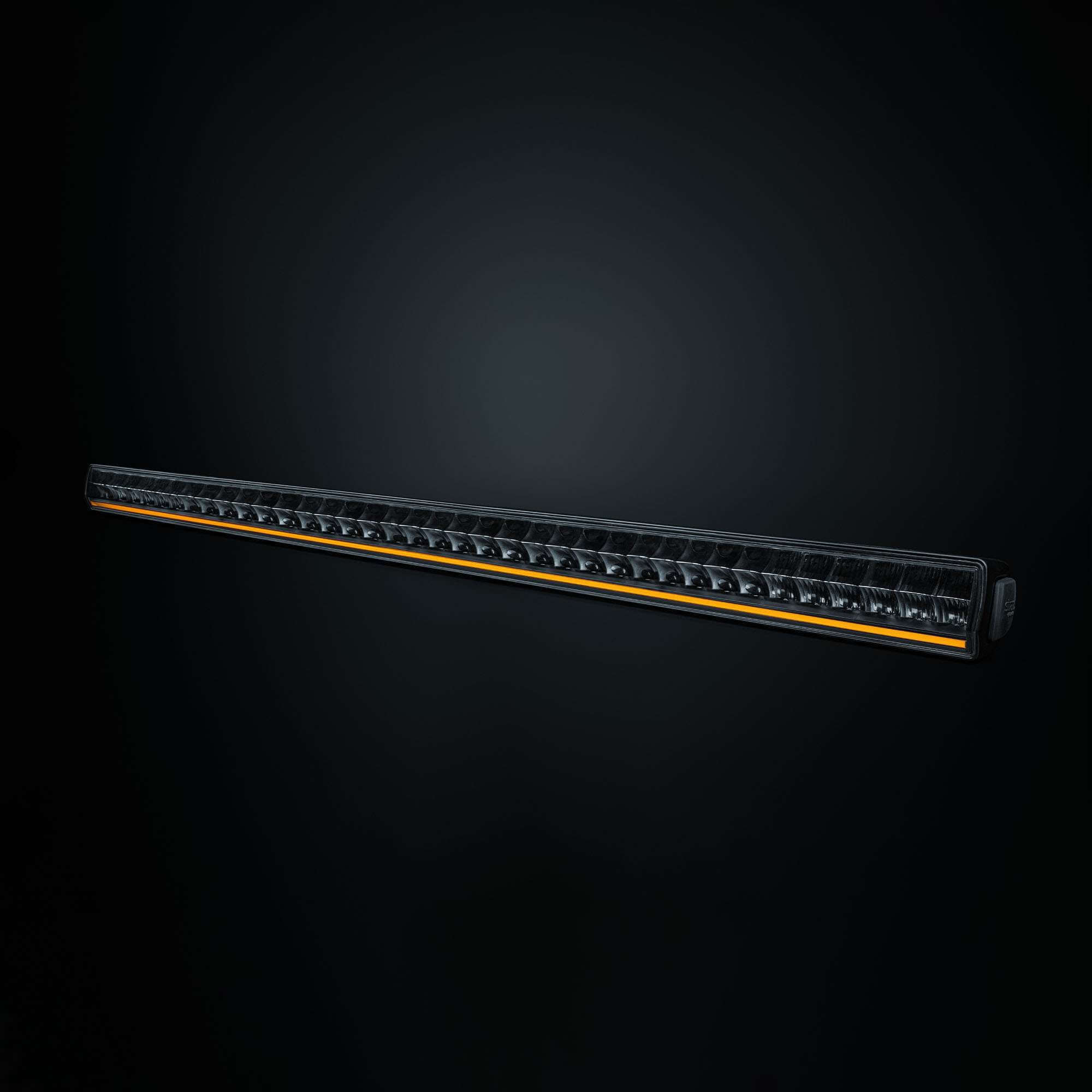 Strands SKYLORD LED BAR 40″