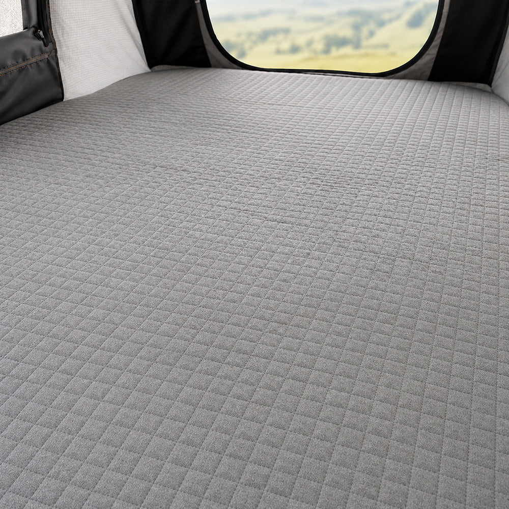 Rooftop Tent Mattress Cover for Elements Gen I & Gen II