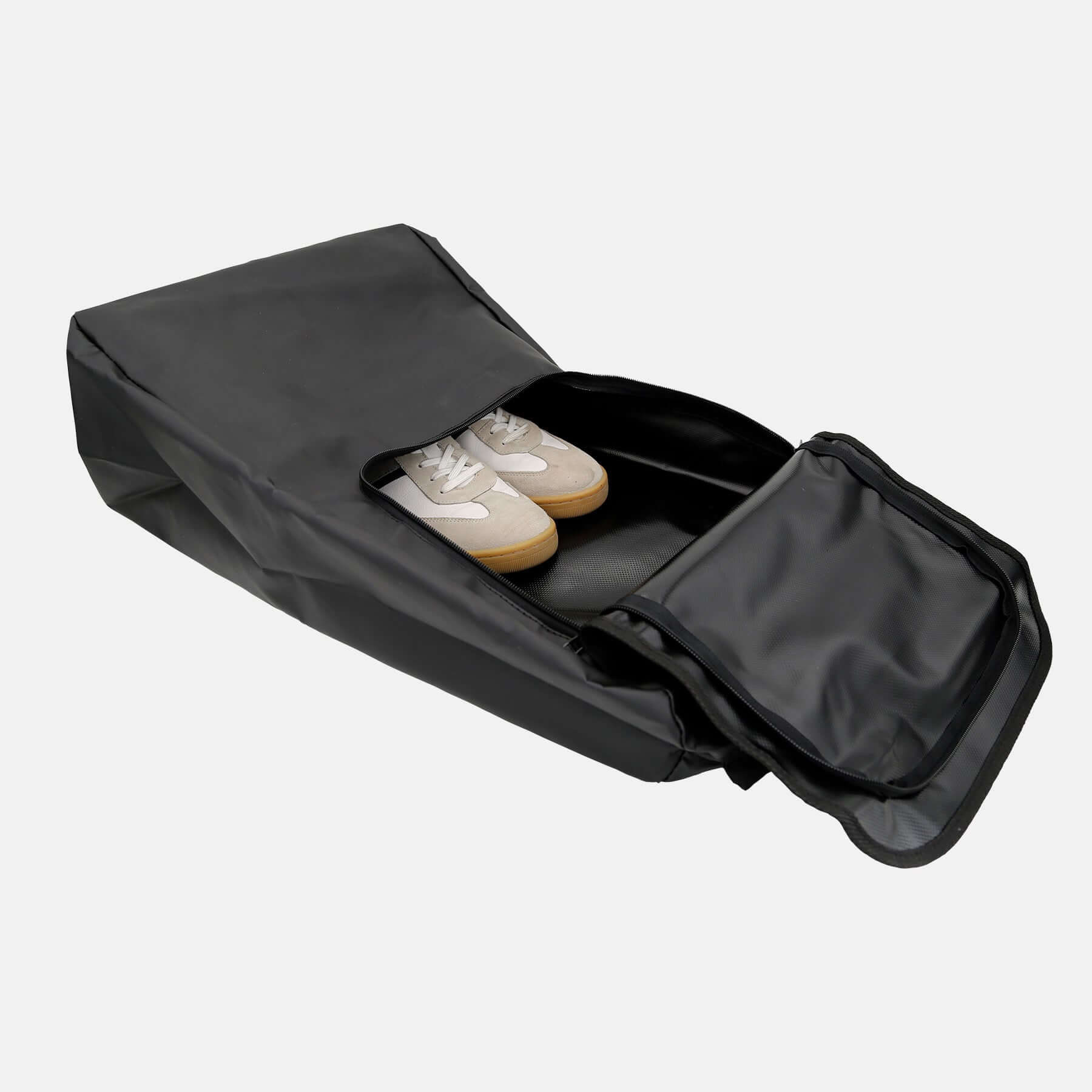 Sac à chaussures pour tente de toit Track & Elements