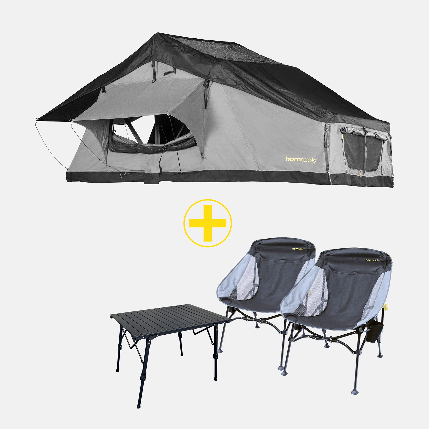 Elements Stone Bundle Bronze