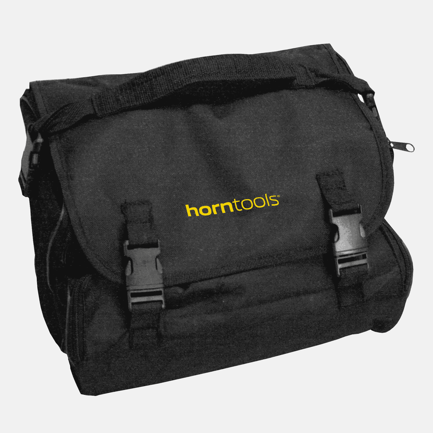 Sac pour compresseur ou accessoires tout-terrain