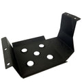 Blindage réservoir pour Suzuki Jimny FJ