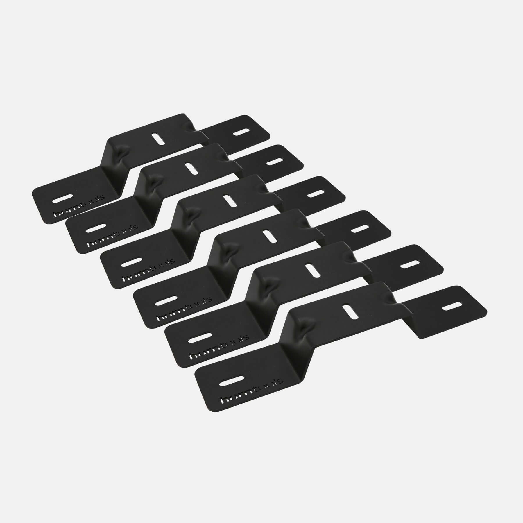 Dachzelt Montagehilfe