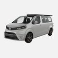 Dachträger ExRoof für Toyota ProAce / ProAce Verso L2 (ab Bj. 2016)