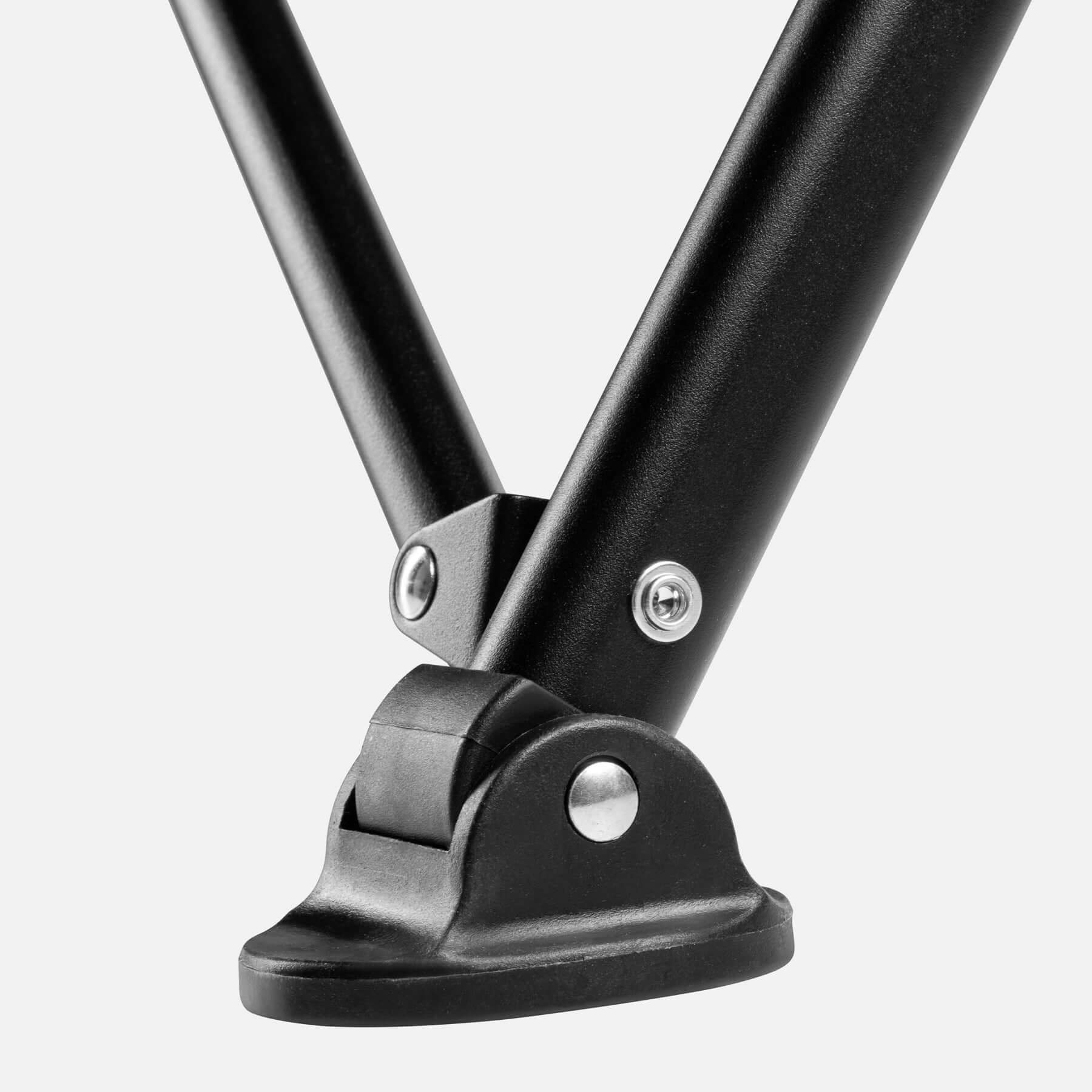 Campingstuhl Recliner