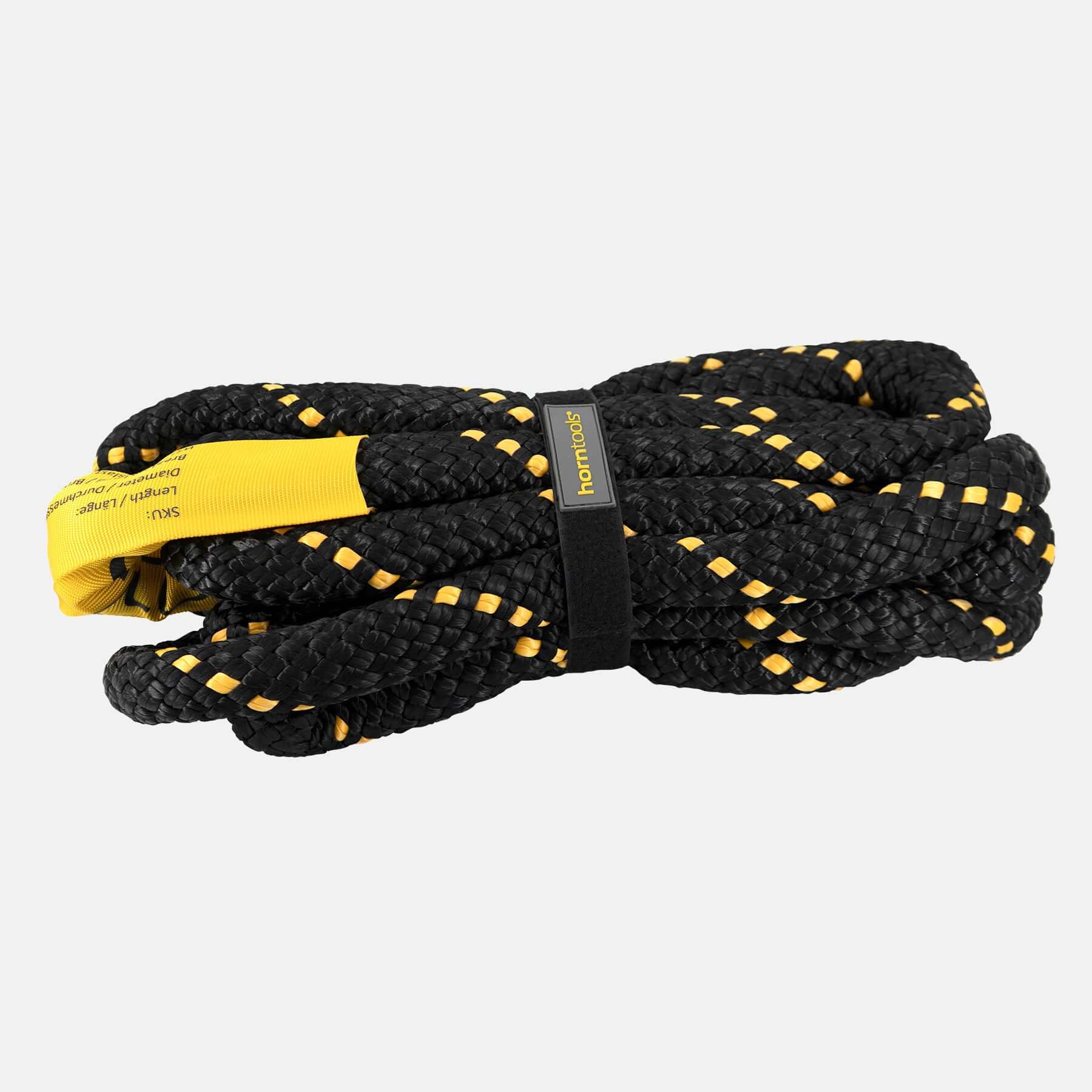 Recovery Kit Kinetic